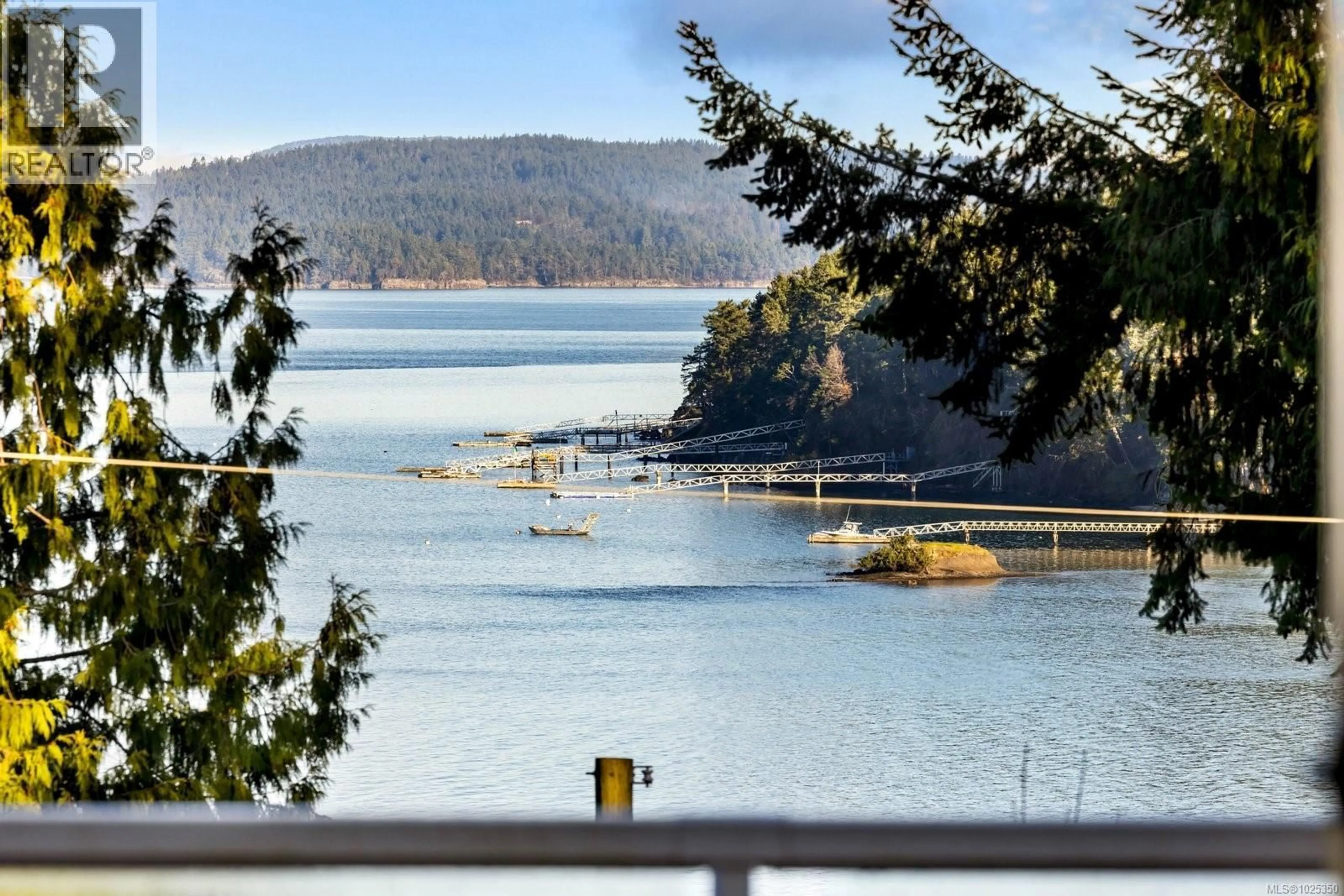 Unknown for 1678 LANDS END ROAD, North Saanich British Columbia V8L5L5