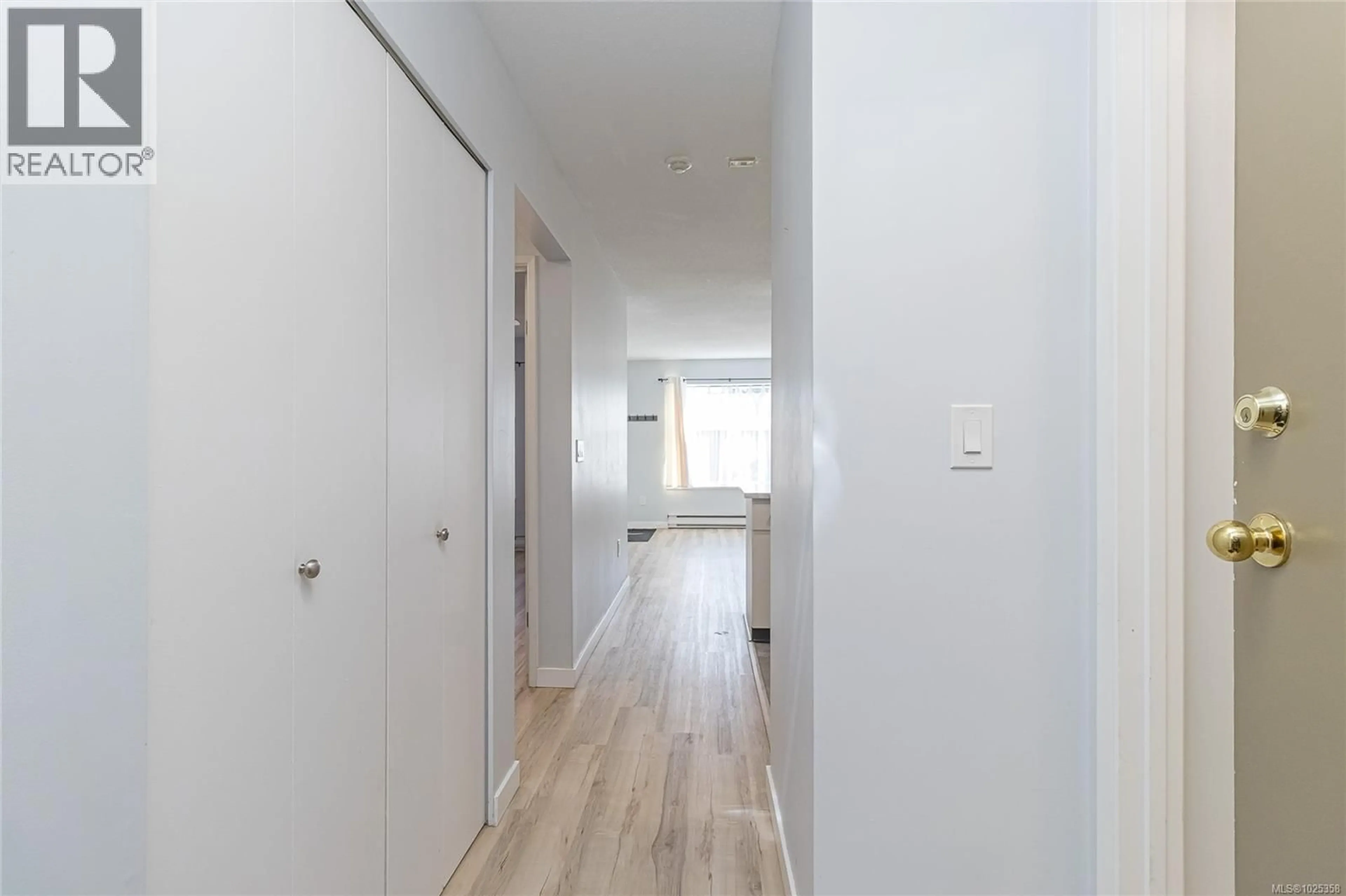 A pic of a room for 109 - 3215 COWICHAN LAKE ROAD, Duncan British Columbia V9L5G5