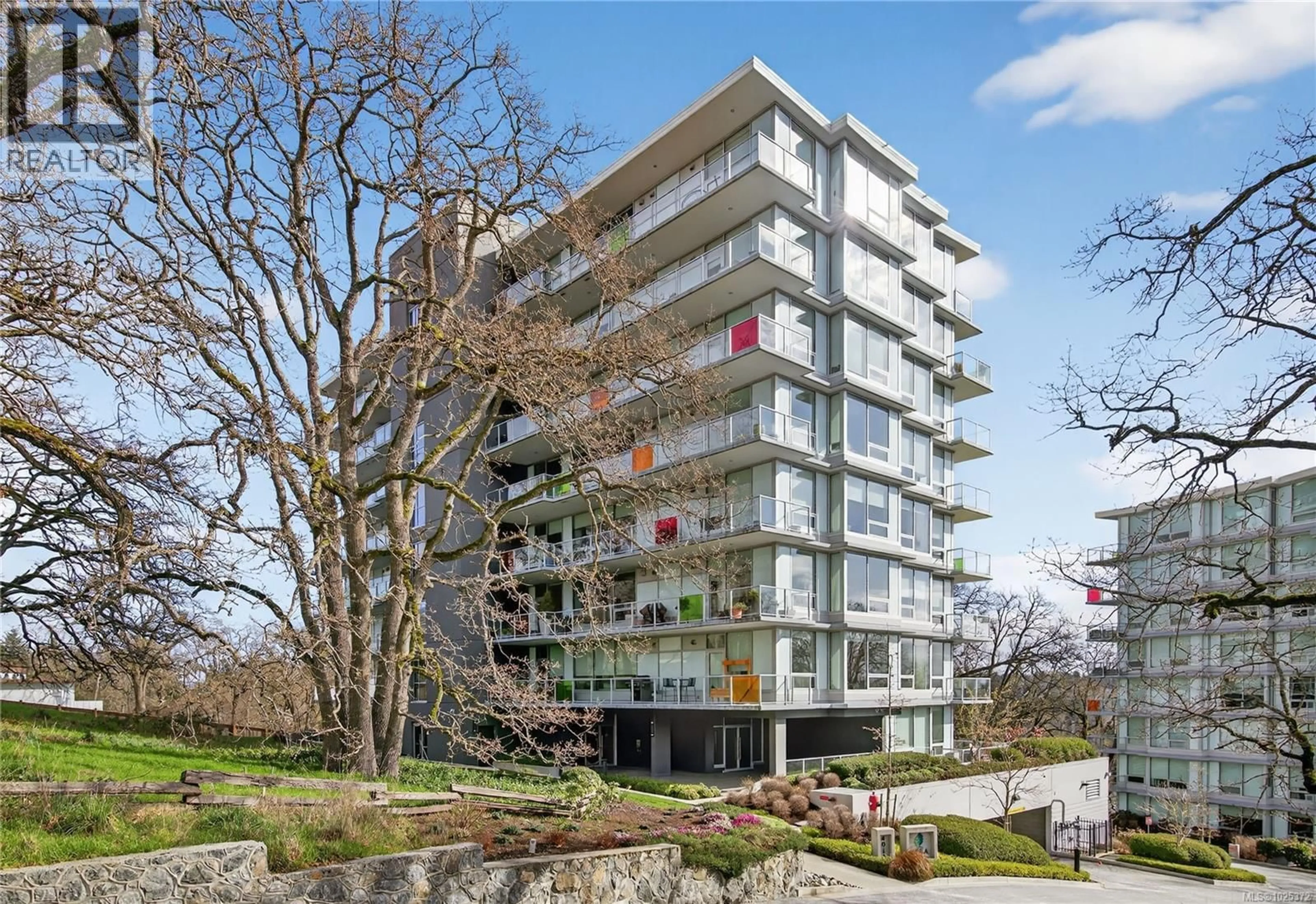 Unknown for 602 - 4011 RAINBOW HILL LANE, Saanich British Columbia V9B0G4