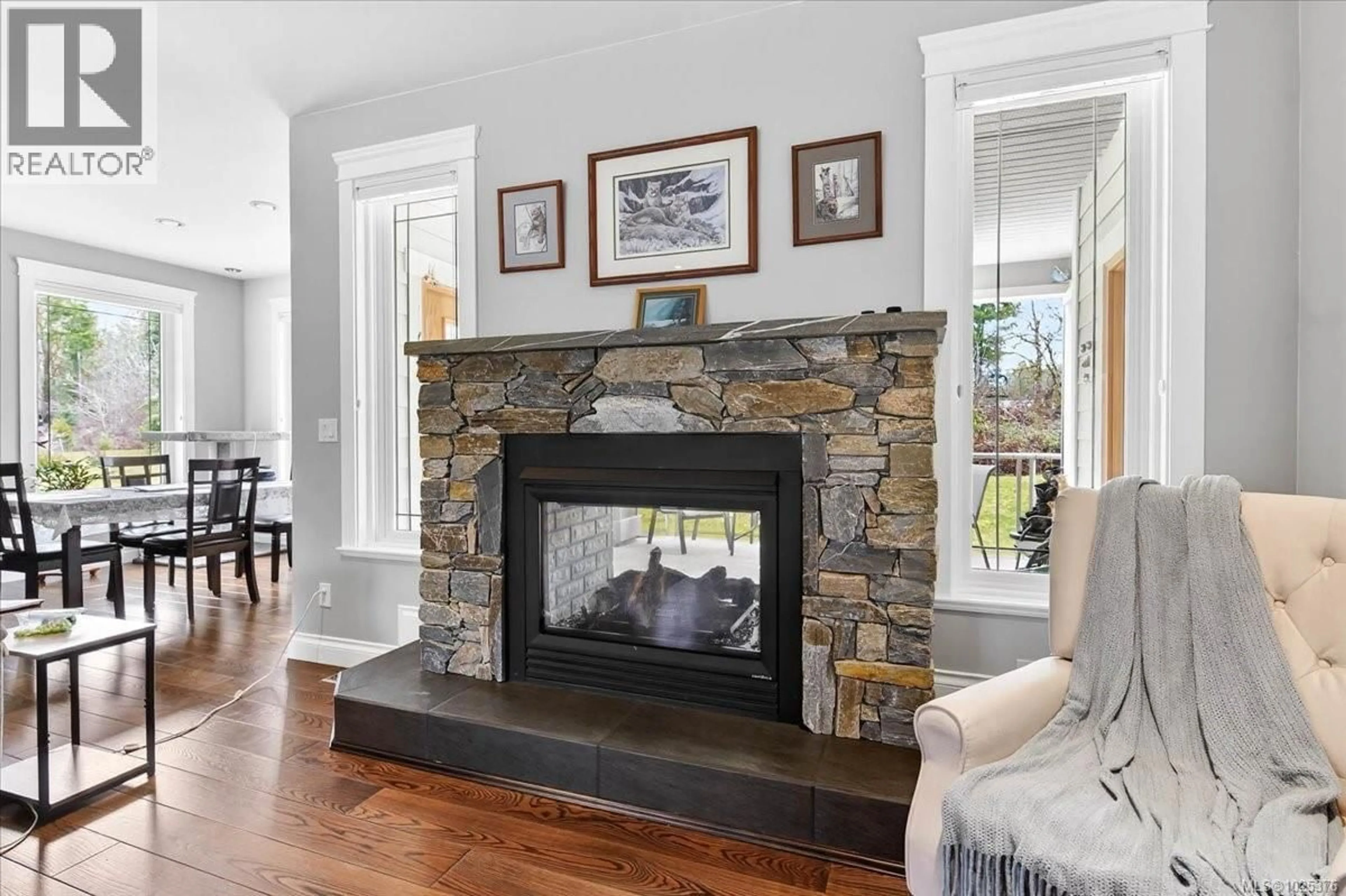 Unknown for 6325 KAREN PLACE, Port Alberni British Columbia V9Y8K9