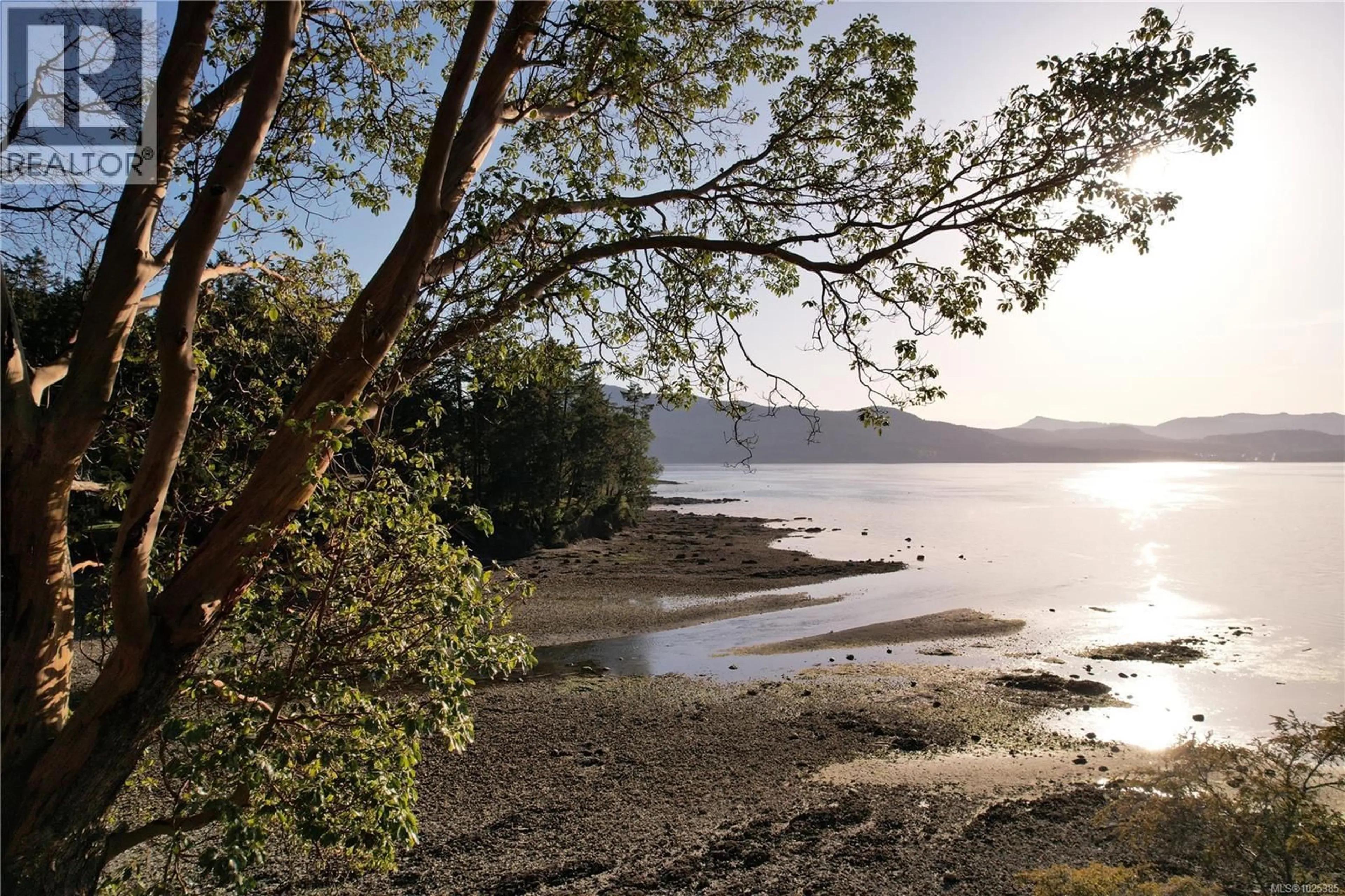 Unknown for 116 ACLAND ROAD, Salt Spring British Columbia V8K2N6