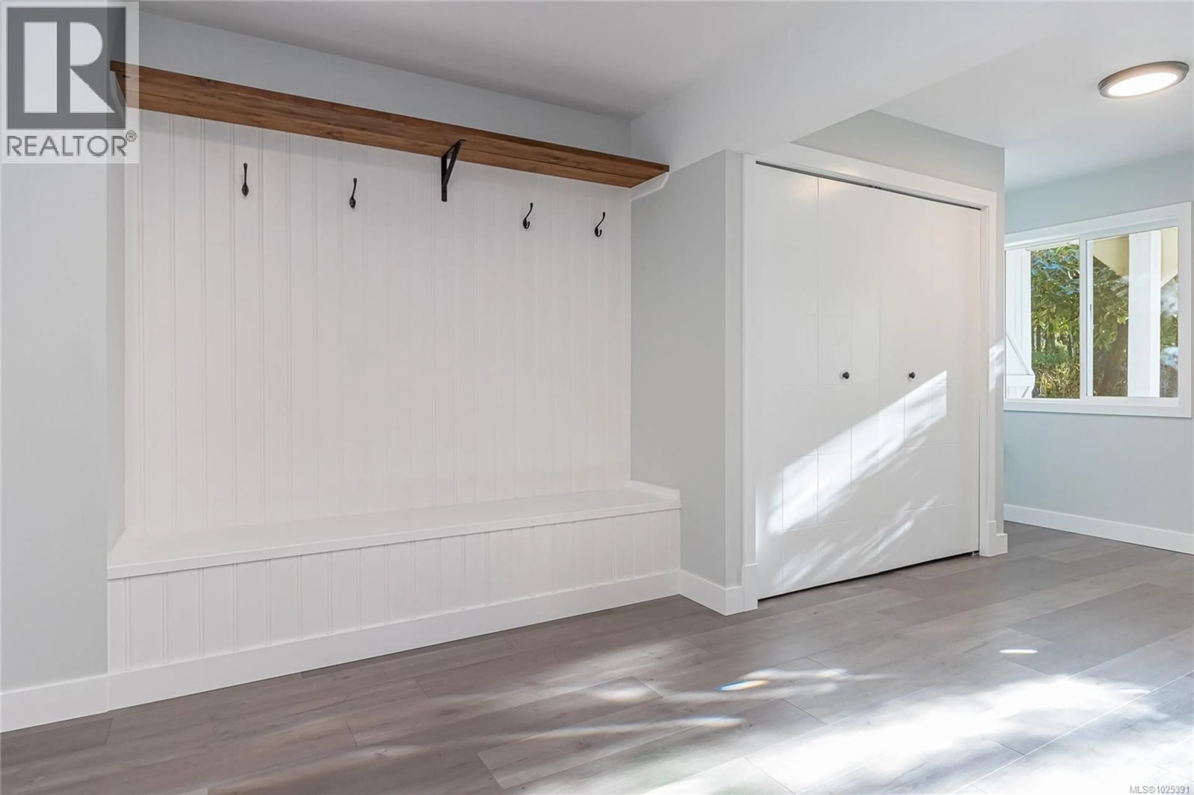 Unknown for 3165 GIBBINS ROAD, Duncan British Columbia V9L1G5