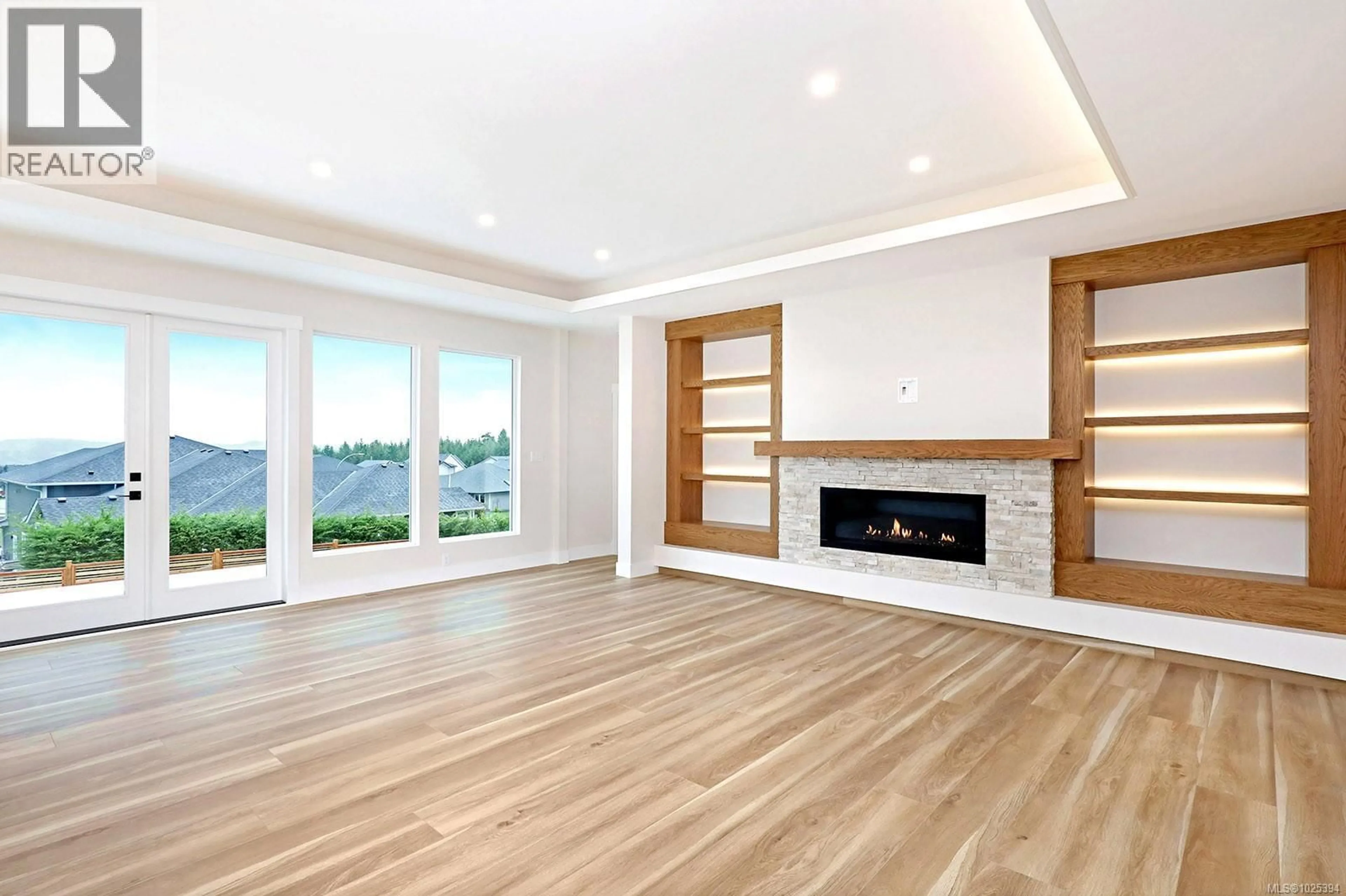 Unknown for 3287 EAGLEVIEW CRESCENT, Courtenay British Columbia V9N0B6