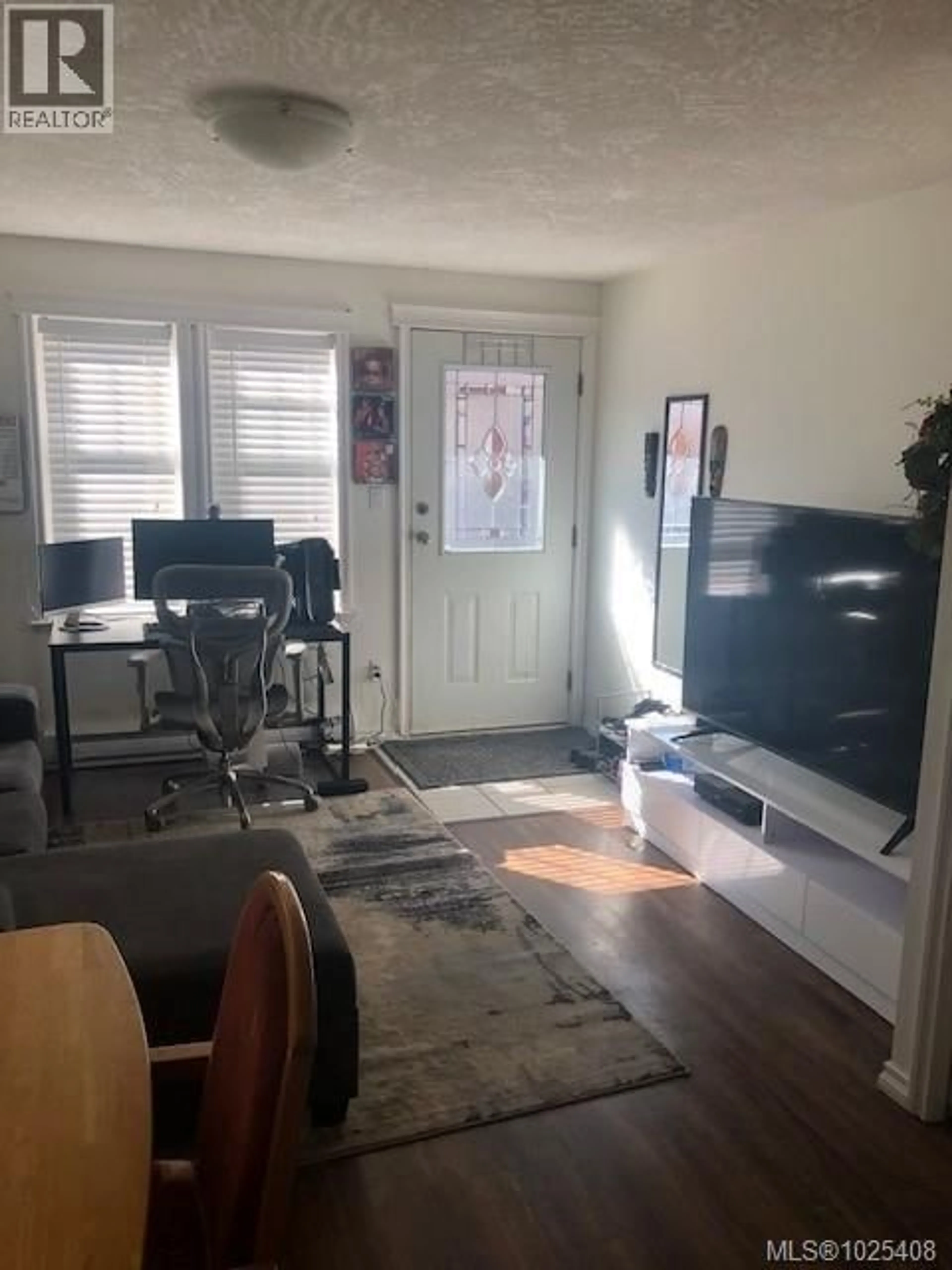 A pic of a room for 104 - 2766 PEATT ROAD, Langford British Columbia V9B3V3