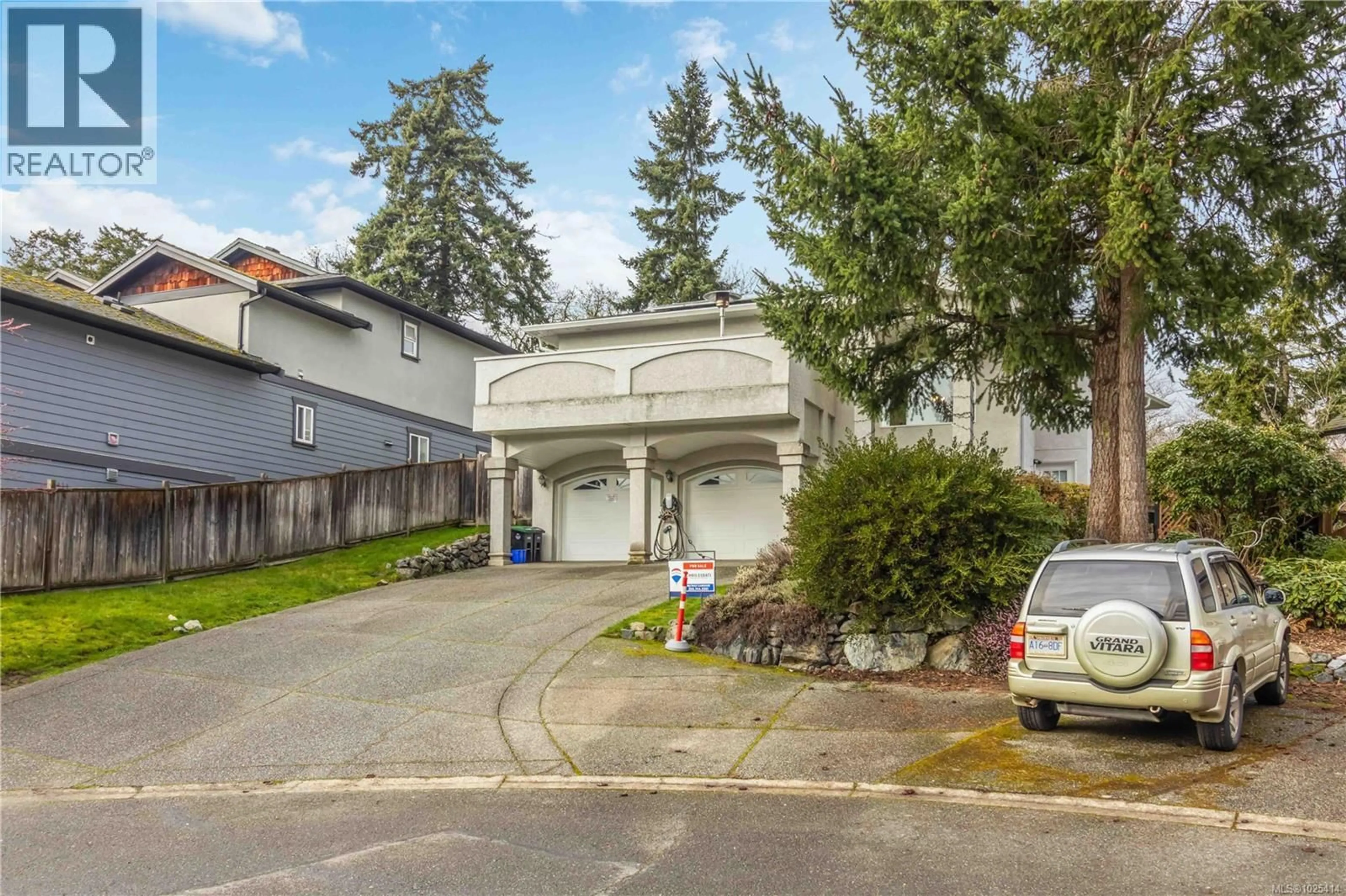 Unknown for 88 CHILCO RIDGE PLACE, View Royal British Columbia V9B5Z7