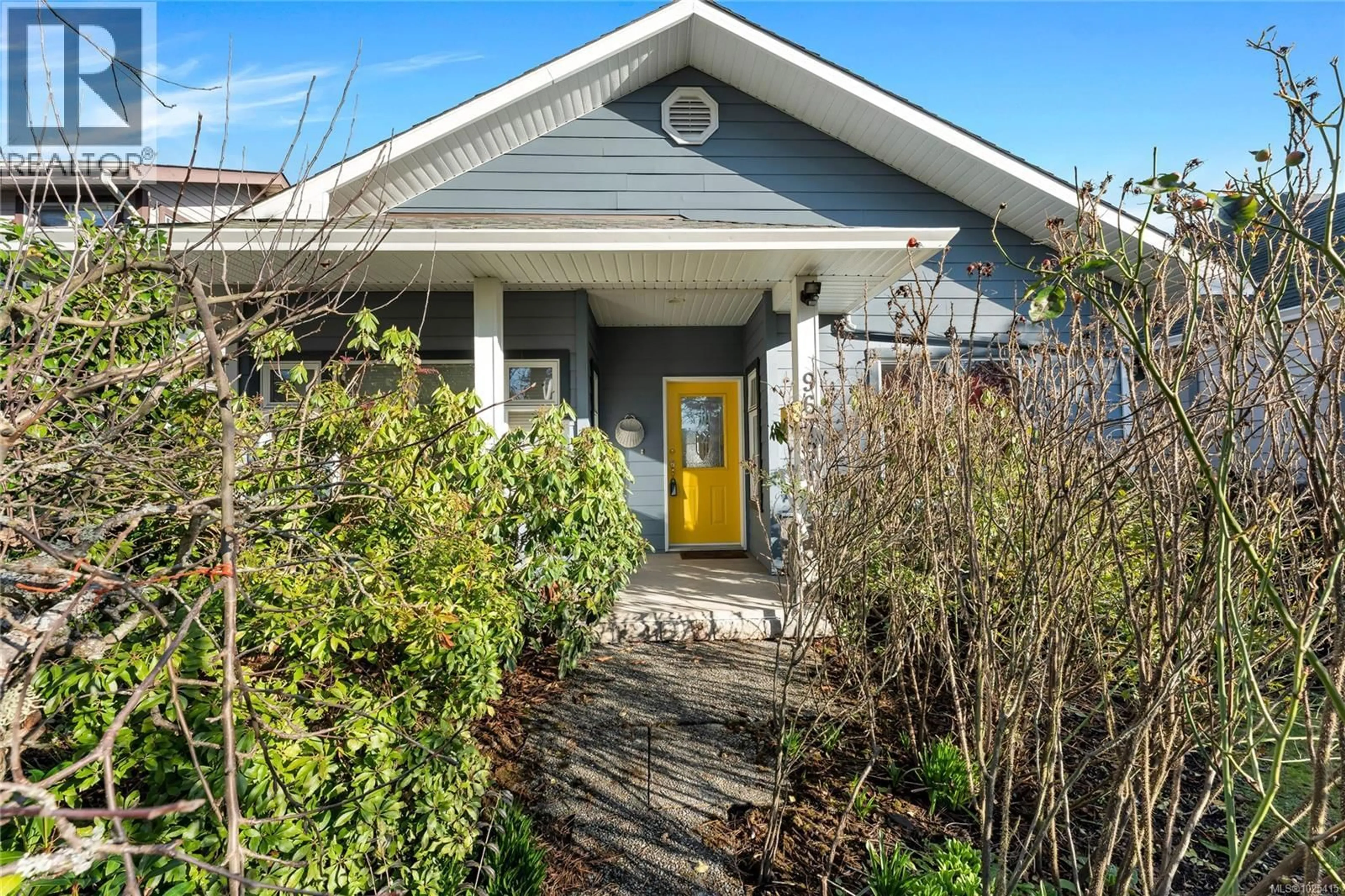 Unknown for 9679 SEVENTH STREET, Sidney British Columbia V8L2V6