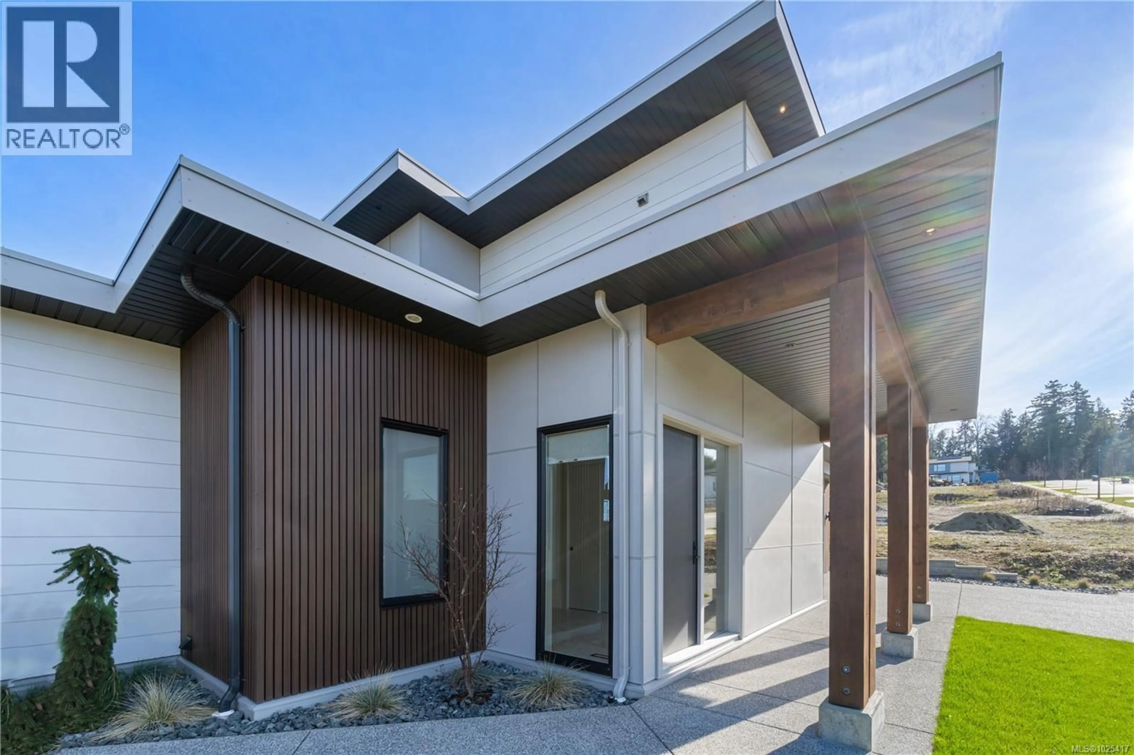 Unknown for 6970 SHALE ROAD, Lantzville British Columbia V0R2H0