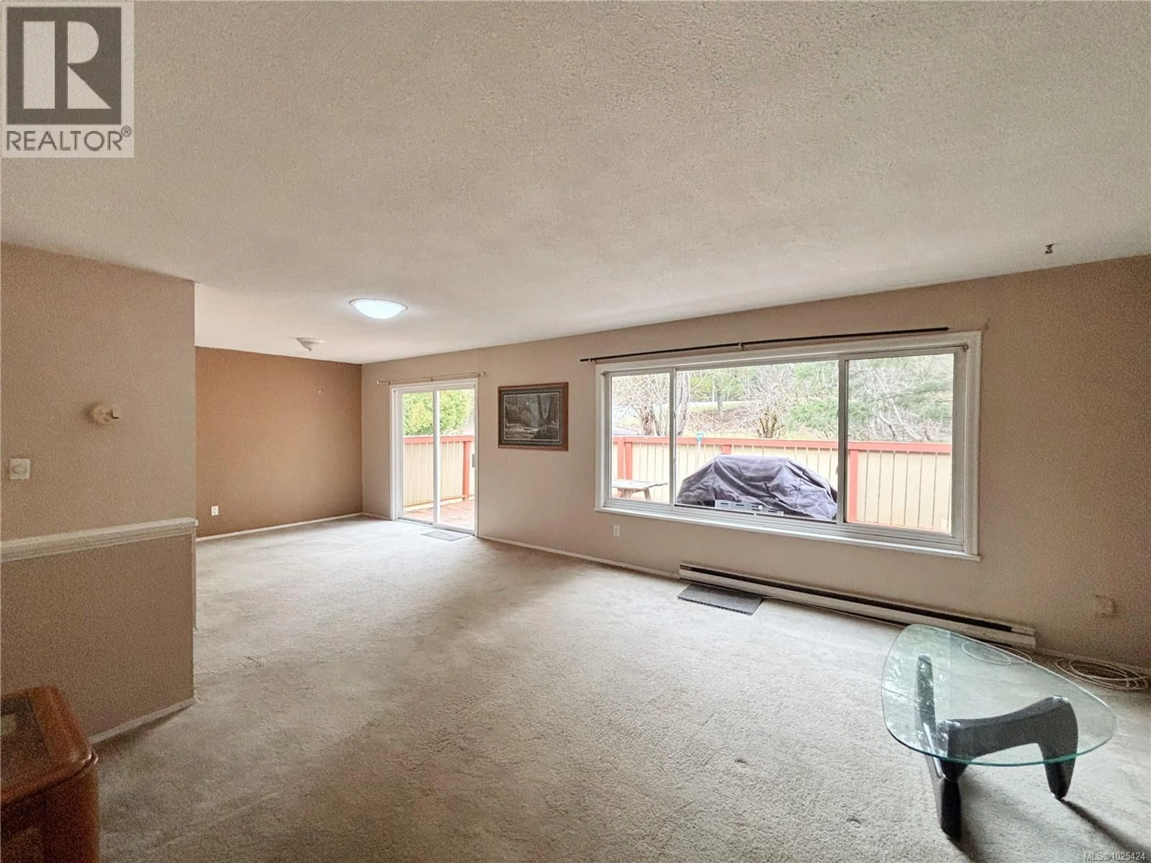 A pic of a room for 649 NIMPKISH DRIVE, Gold River British Columbia V0P1G0