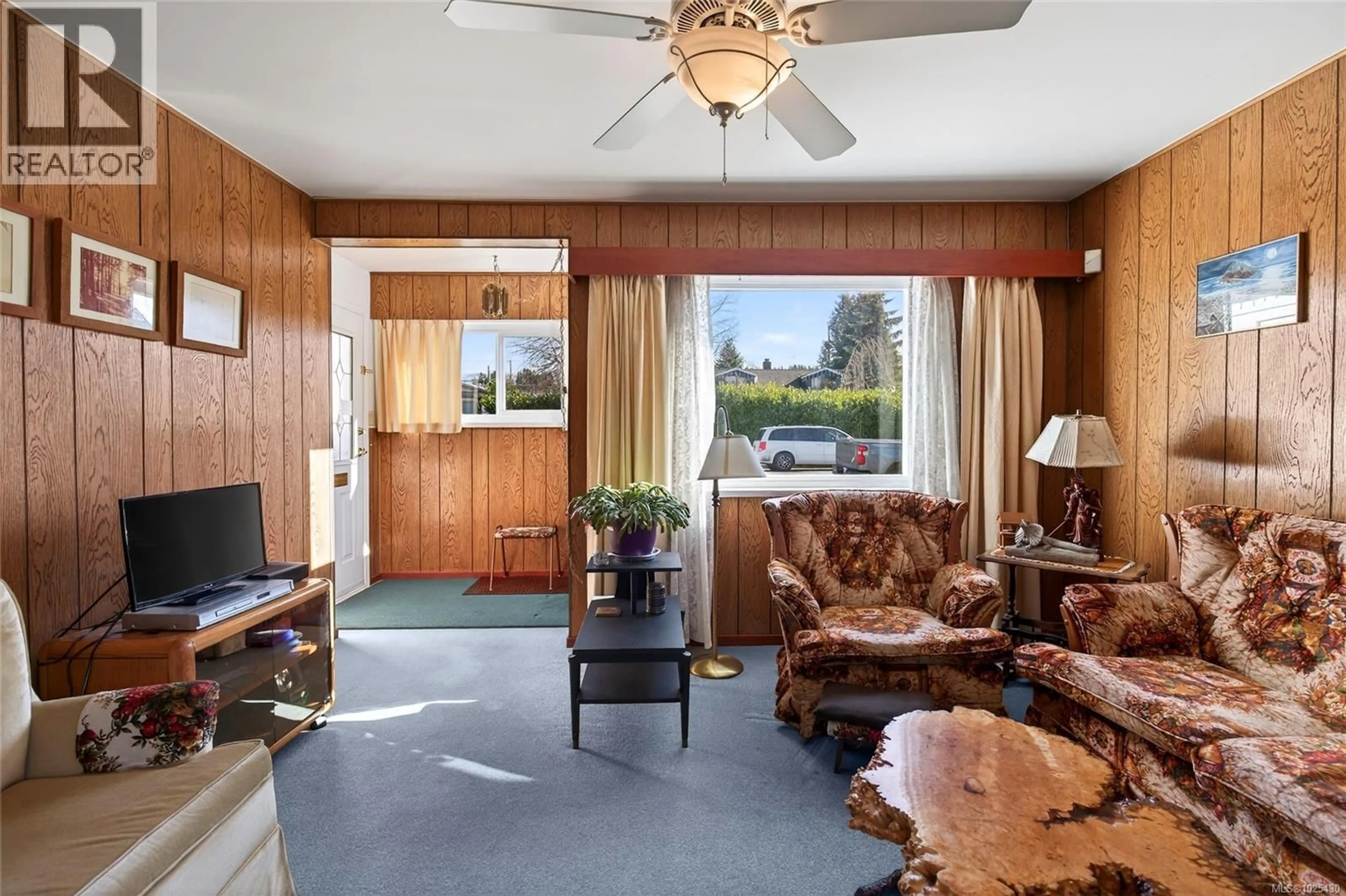 Unknown for 3574 9TH AVENUE, Port Alberni British Columbia V9Y4T3