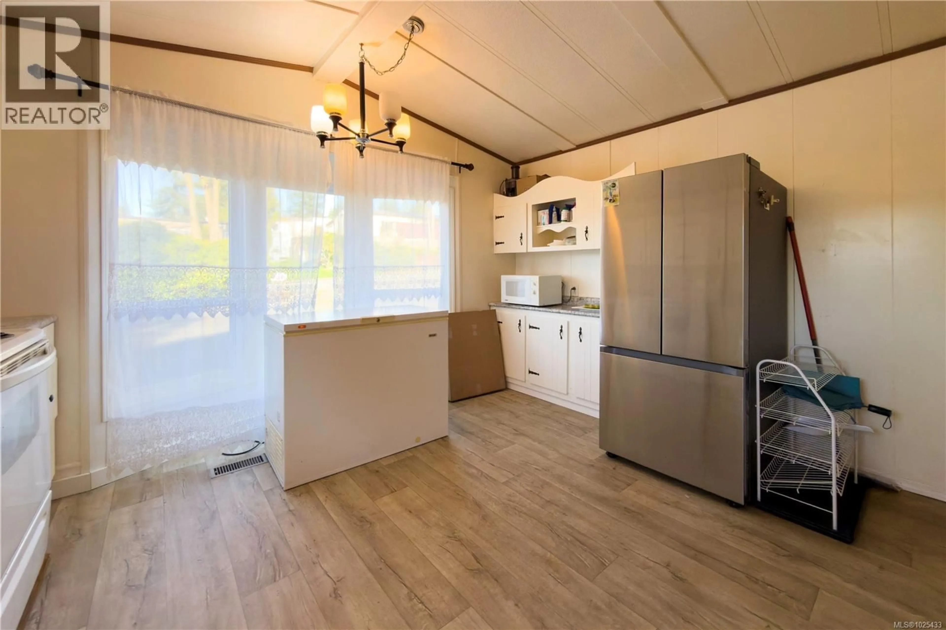 Unknown for 80 - 1160 SHELLBOURNE BOULEVARD, Campbell River British Columbia V9W5G5