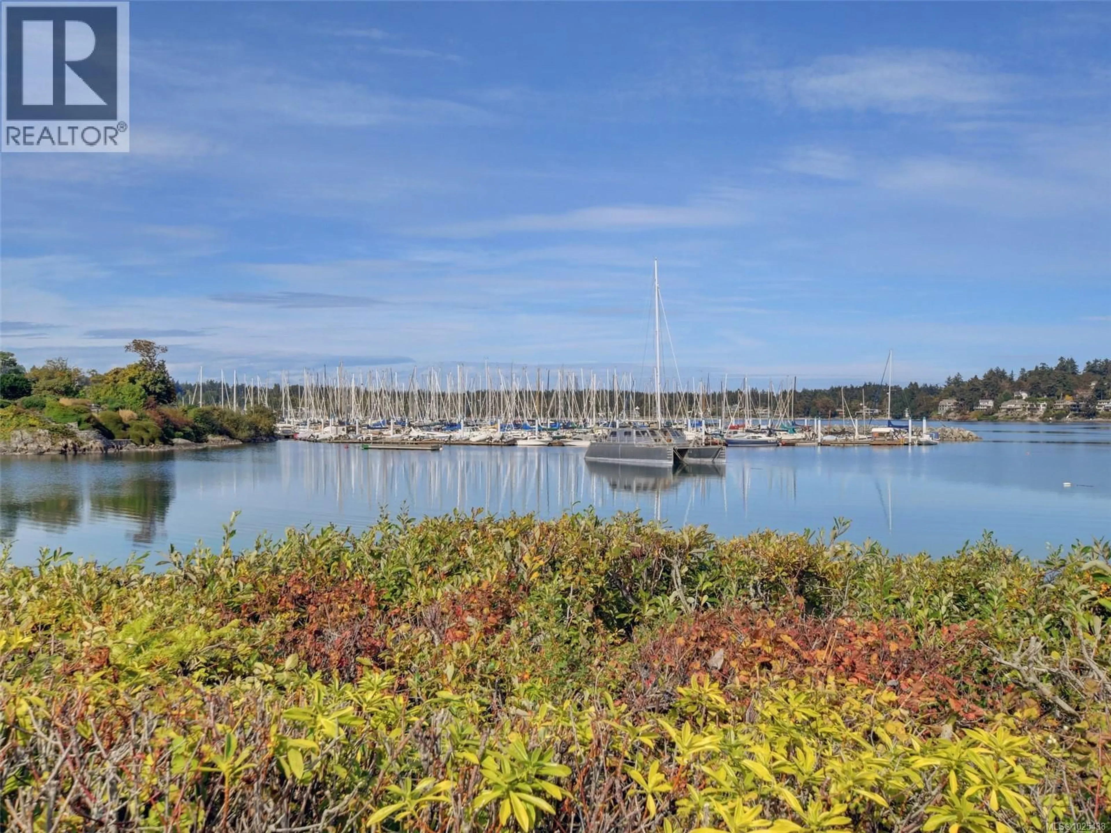 Unknown for 159 - 2345 CEDAR HILL CROSS ROAD, Oak Bay British Columbia V8P5H9