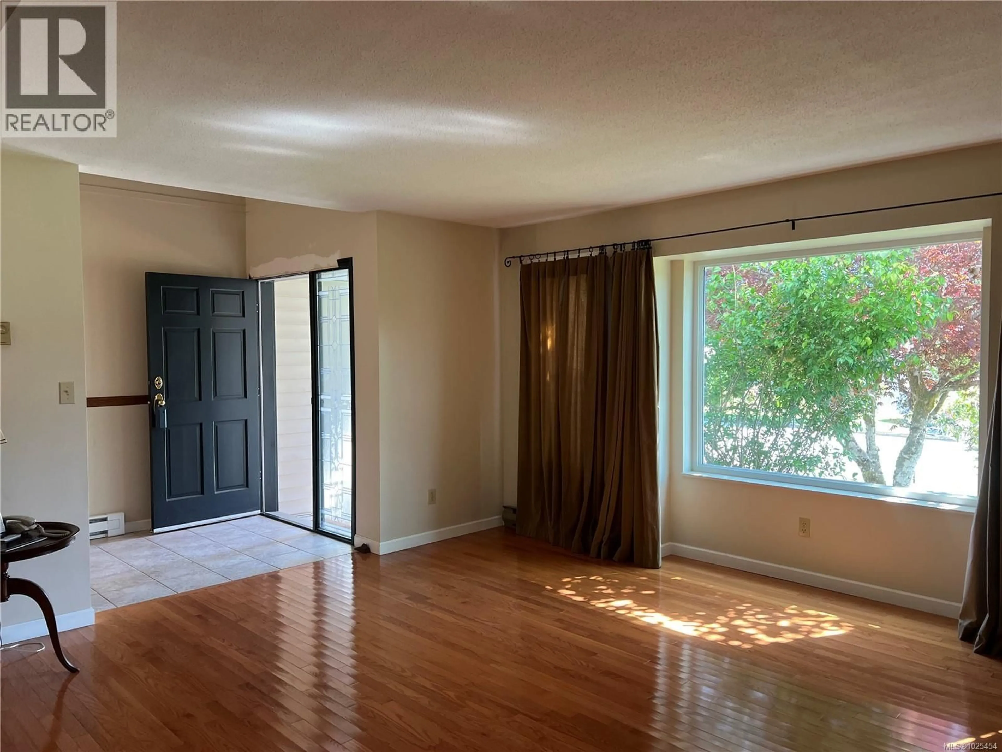 A pic of a room for 492 CEDAR CRESCENT, Gold River British Columbia V0P1G0