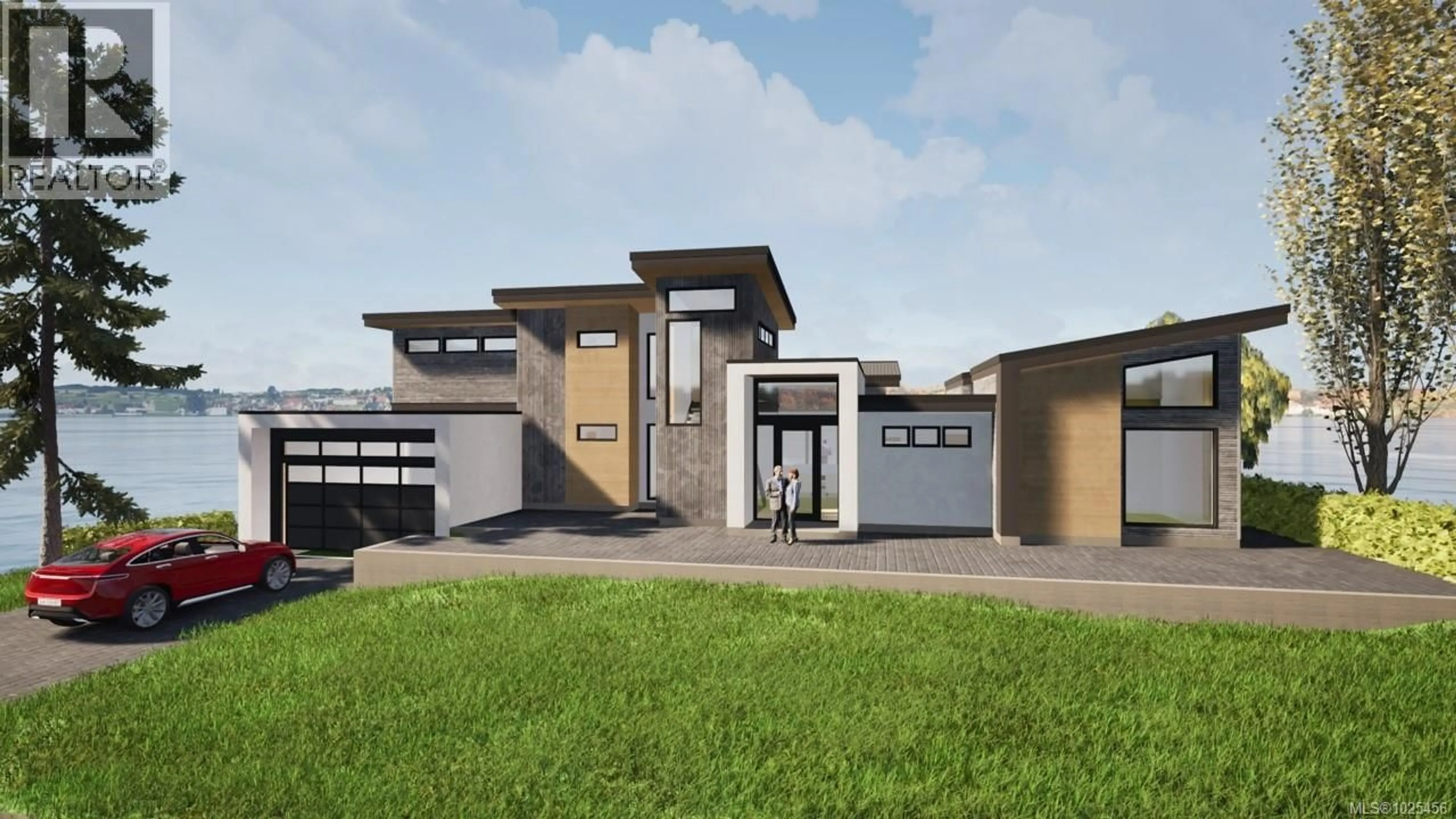 Unknown for 3767 WARING PLACE, Saanich British Columbia V8P5E9