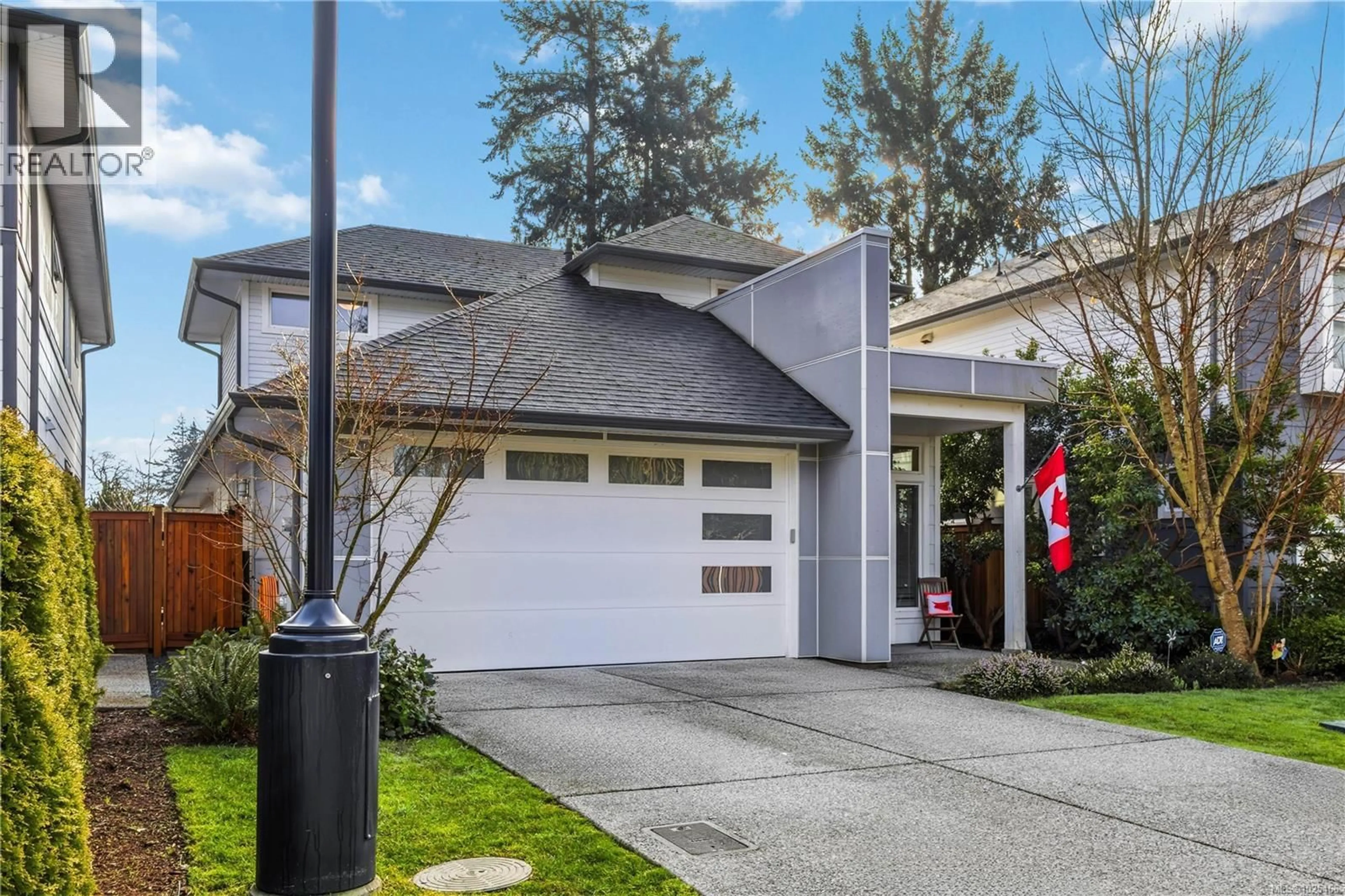 Unknown for 3327 PAINTER ROAD, Colwood British Columbia V9C2H7