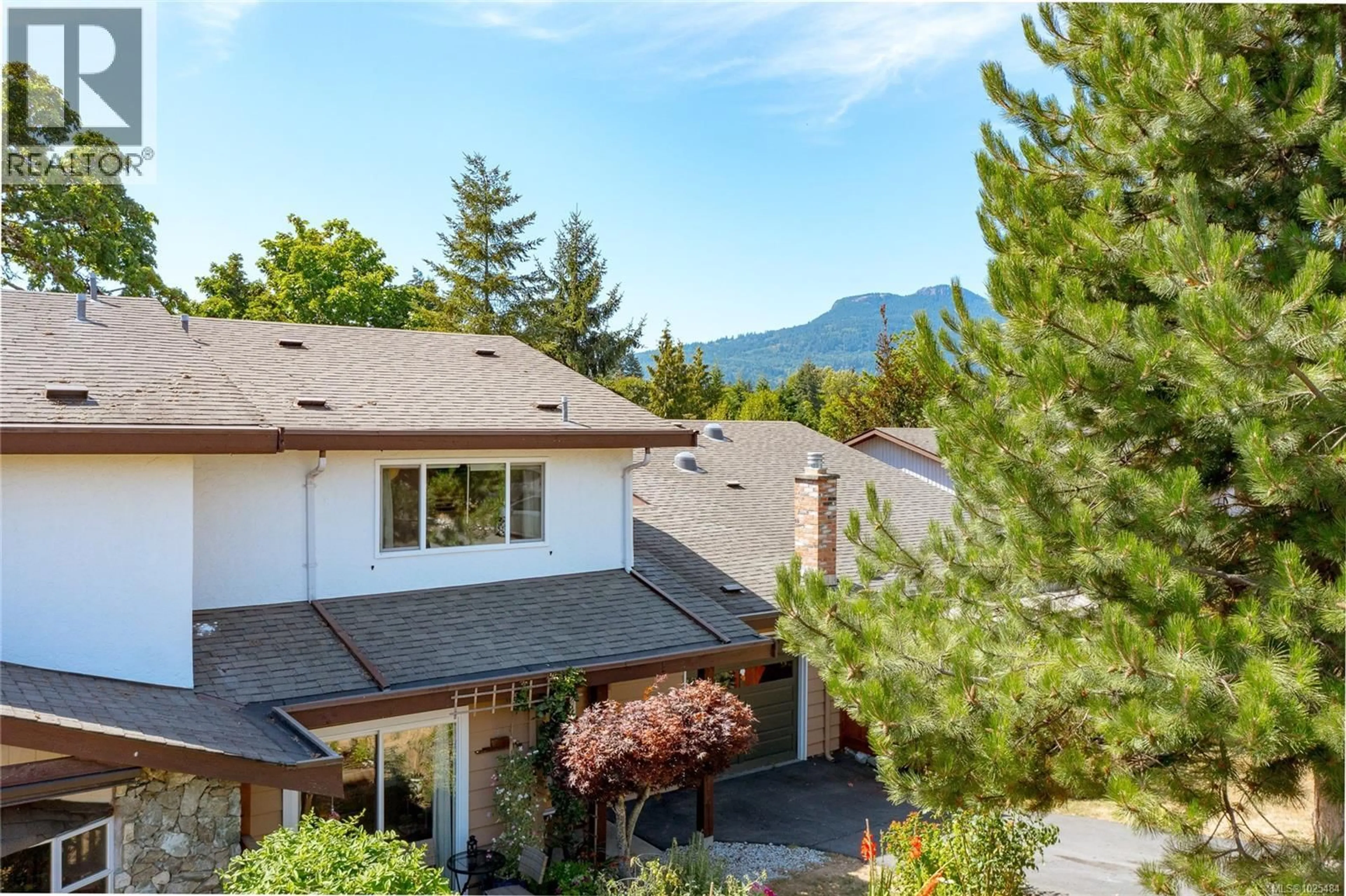 Unknown for 13 - 6172 ALINGTON ROAD, Duncan British Columbia V9L2E9