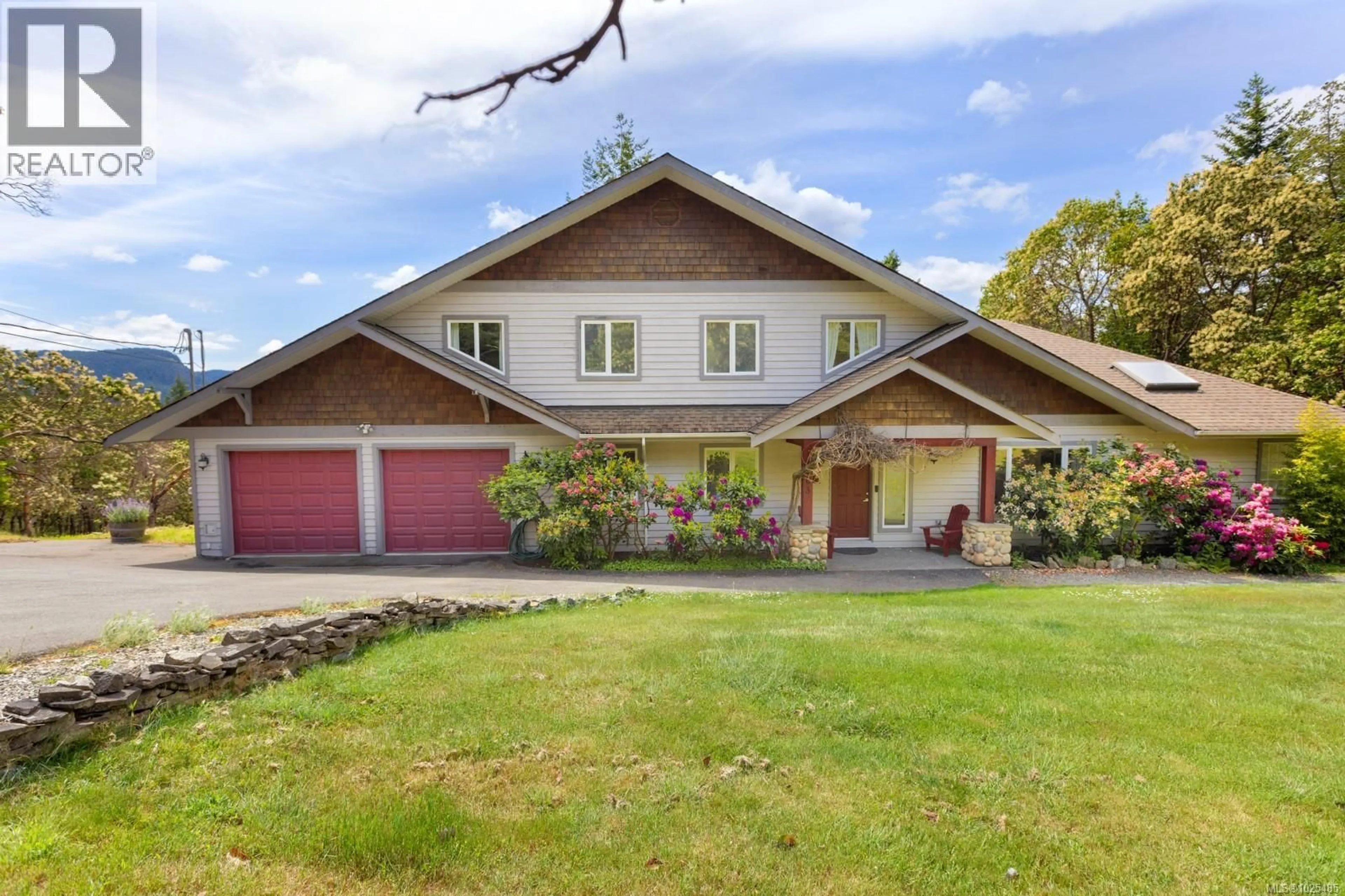 Unknown for 103 MURRELET PLACE, Salt Spring British Columbia V8K1G9