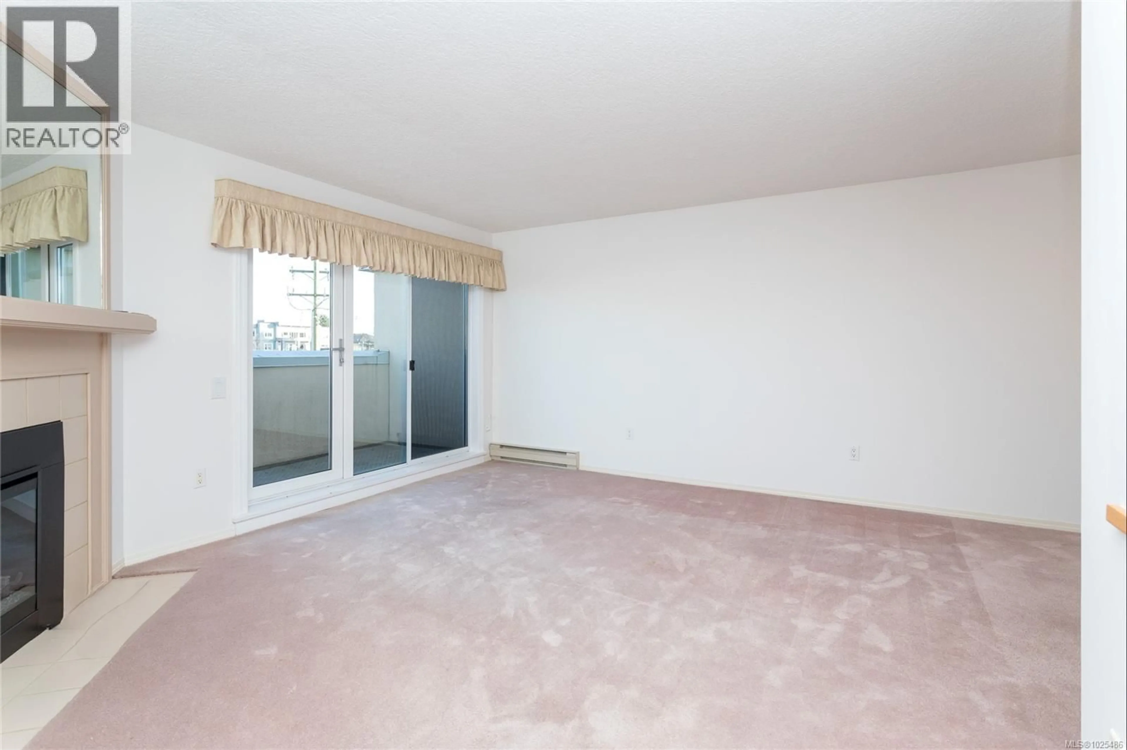 A pic of a room for 304 - 2490 BEVAN AVENUE, Sidney British Columbia V8L5C6