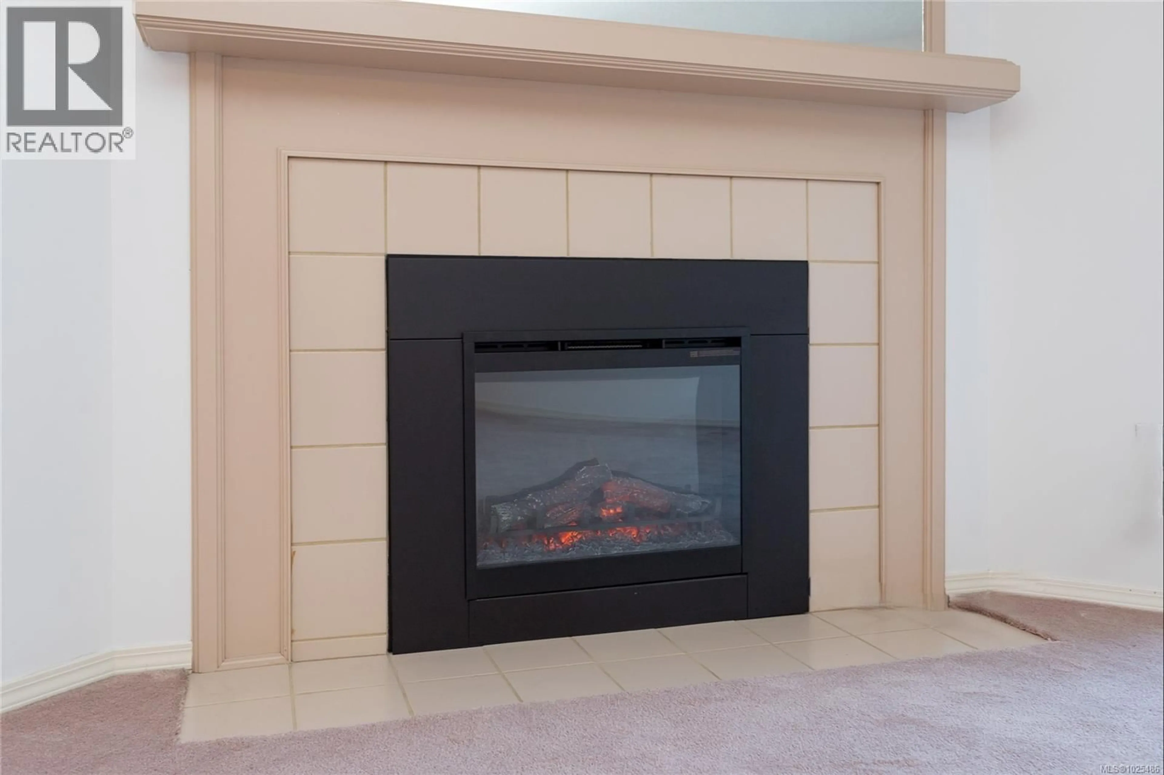 A pic of a room for 304 - 2490 BEVAN AVENUE, Sidney British Columbia V8L5C6