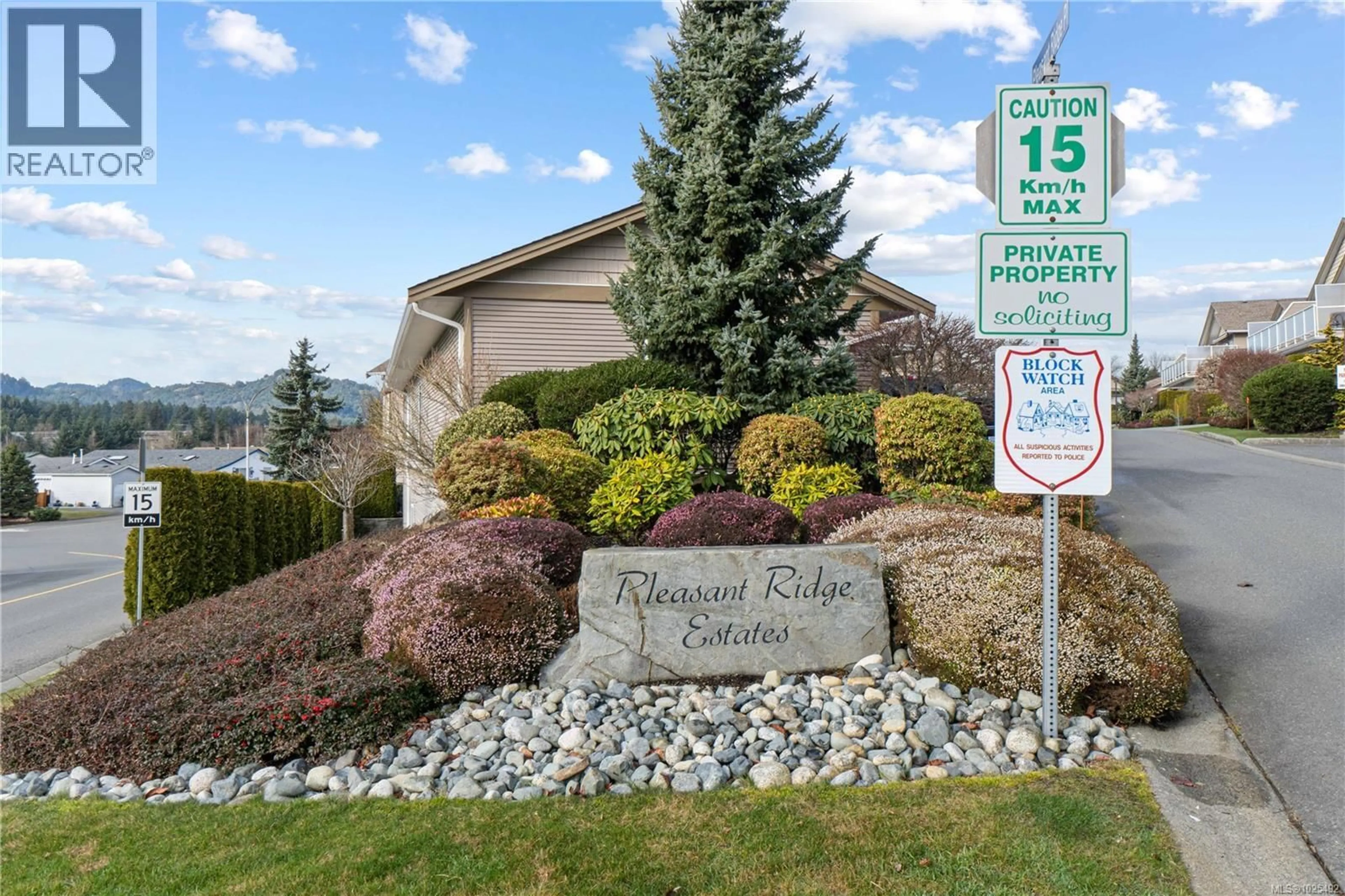 Unknown for 6250 FARBER WAY, Nanaimo British Columbia V9T6J2