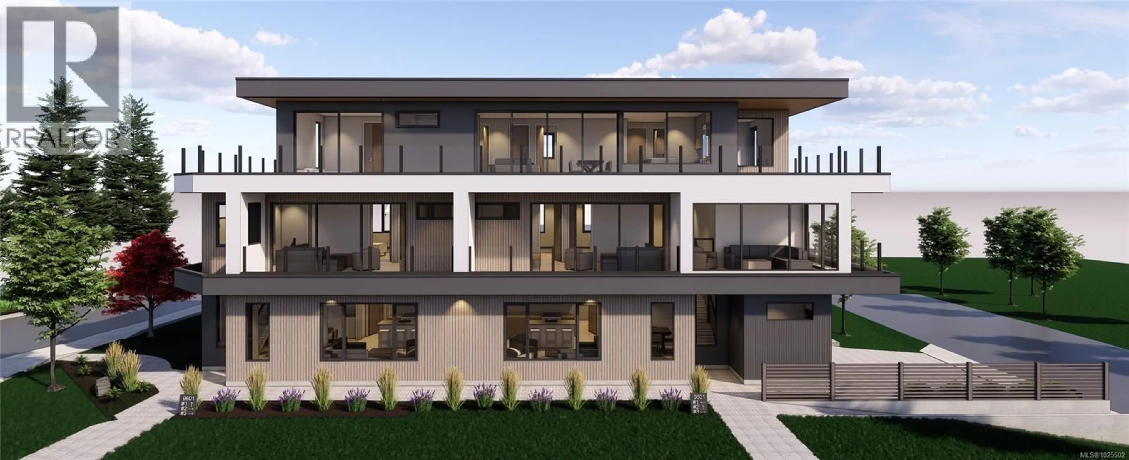 Unknown for 9601 FIFTH STREET, Sidney British Columbia V8L2W7