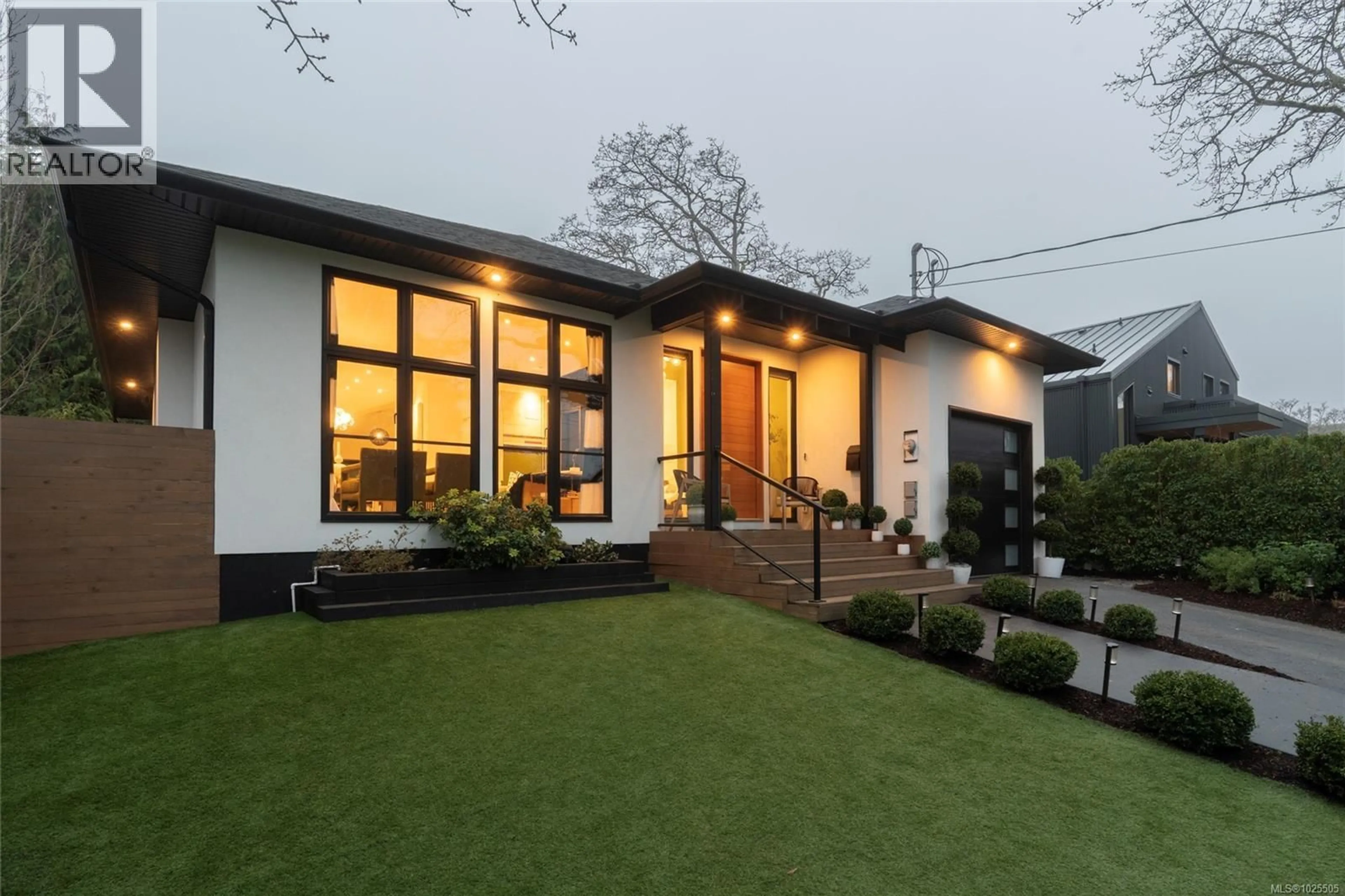 Home with brick exterior material, street for 2473 PLUMER STREET, Oak Bay British Columbia V8S5G9