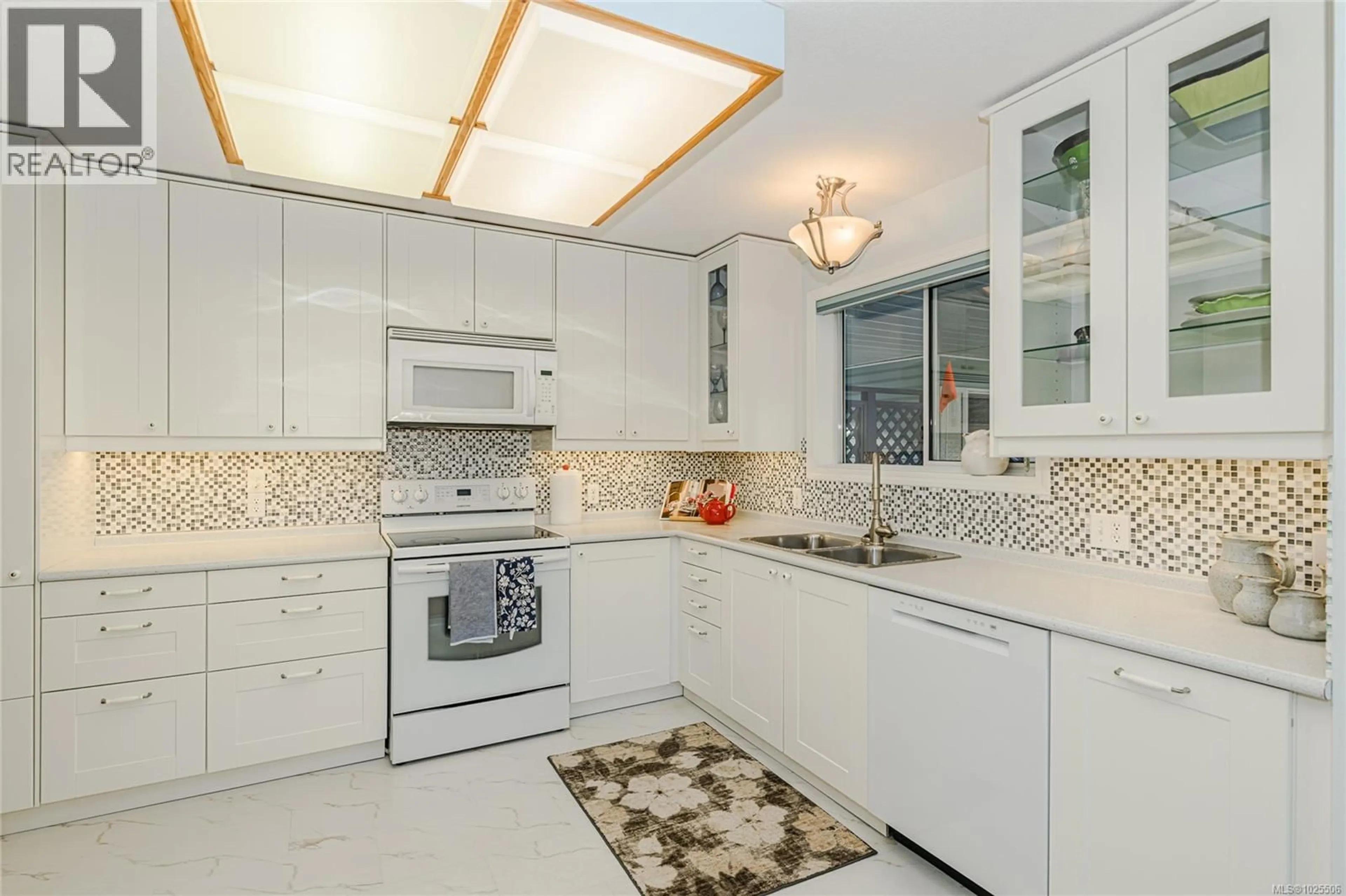 Unknown for 2082 - 135 BRINKWORTHY ROAD, Salt Spring British Columbia V8K1S3