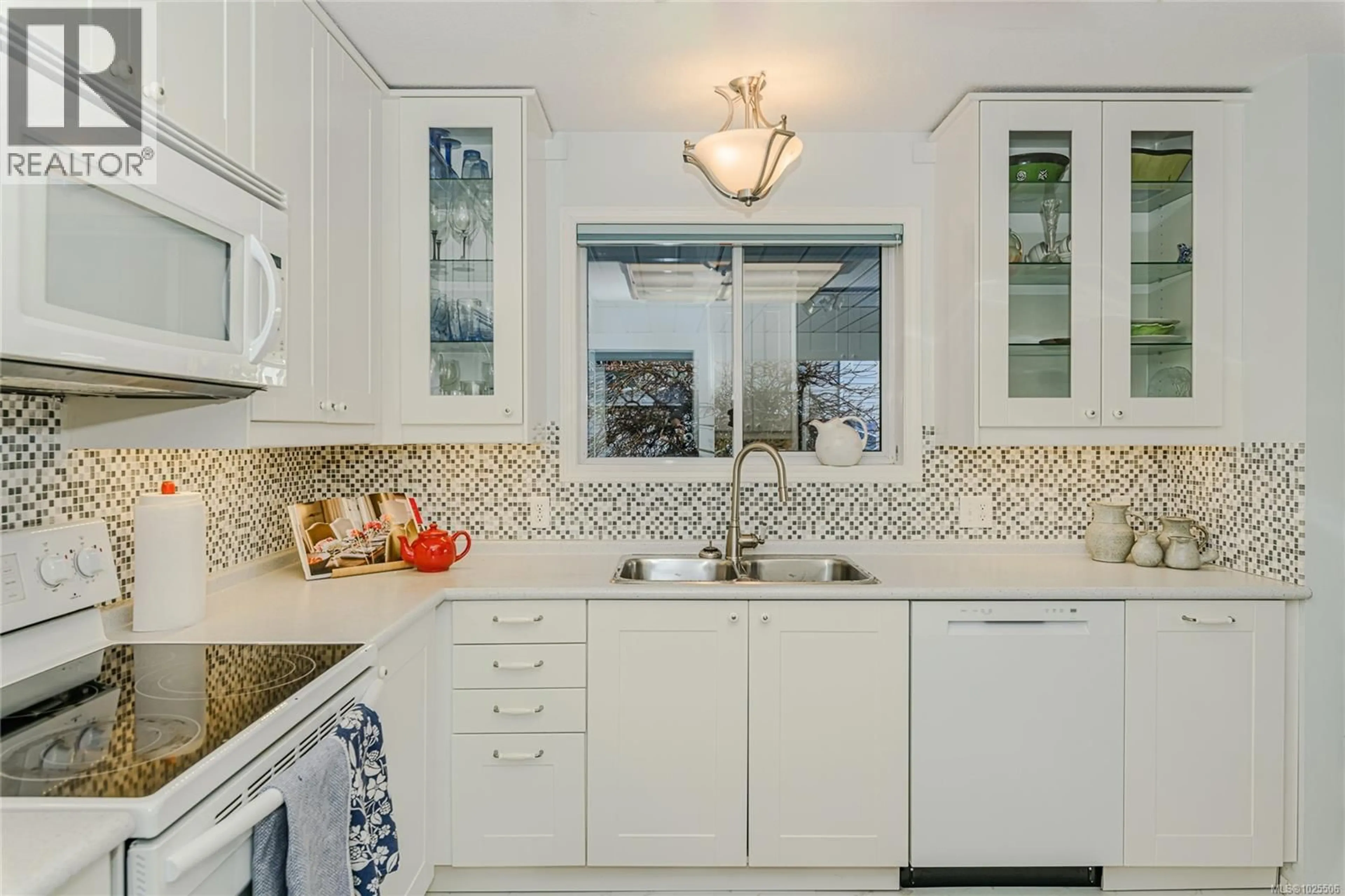 Unknown for 2082 - 135 BRINKWORTHY ROAD, Salt Spring British Columbia V8K1S3