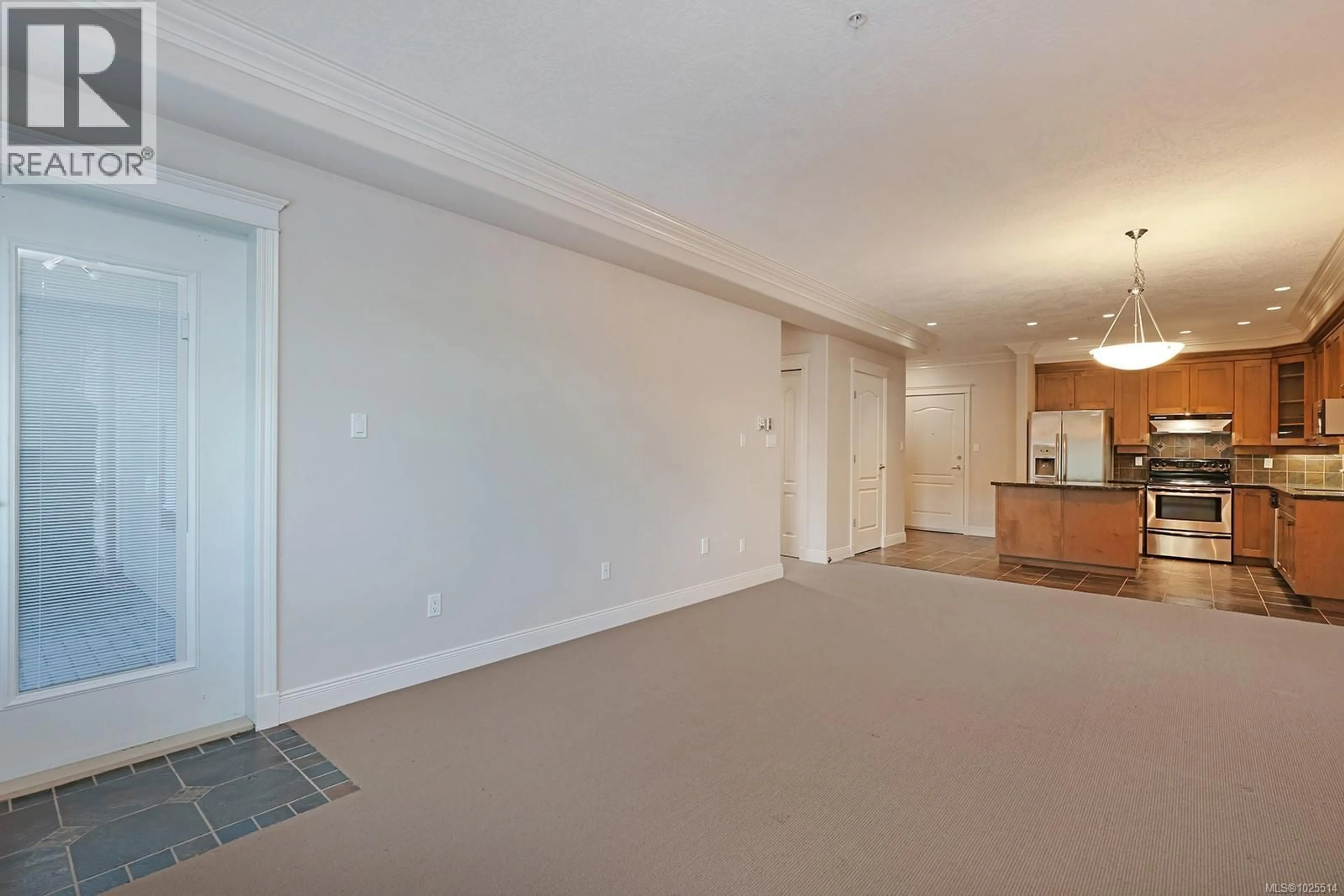 A pic of a room for 117 - 3666 ROYAL VISTA WAY, Courtenay British Columbia V9N9X8