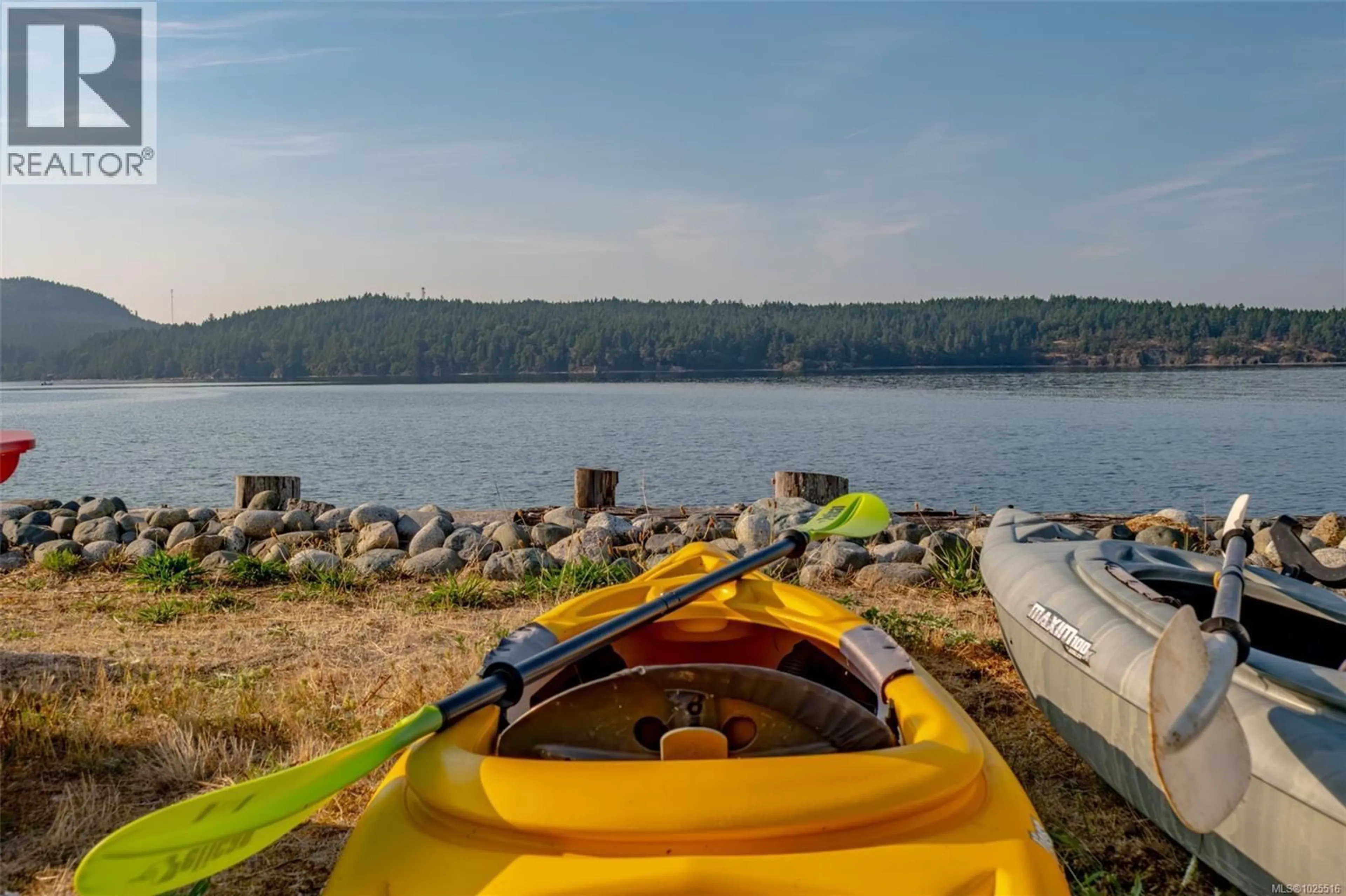 Blurry image for 7902 LANTZVILLE ROAD, Lantzville British Columbia V0N1B0