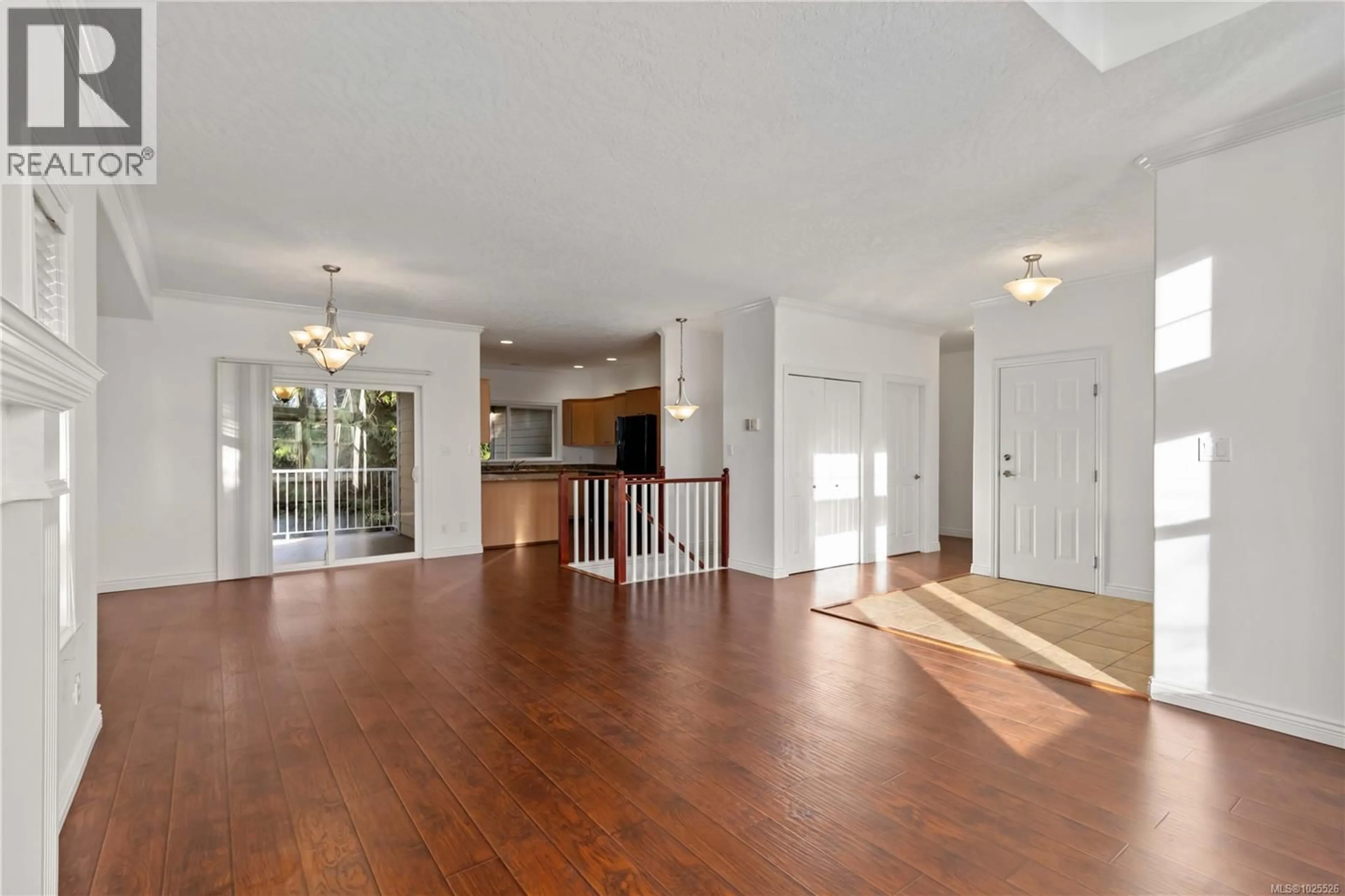 Unknown for 2306 SETCHFIELD AVENUE, Langford British Columbia V9B6P1