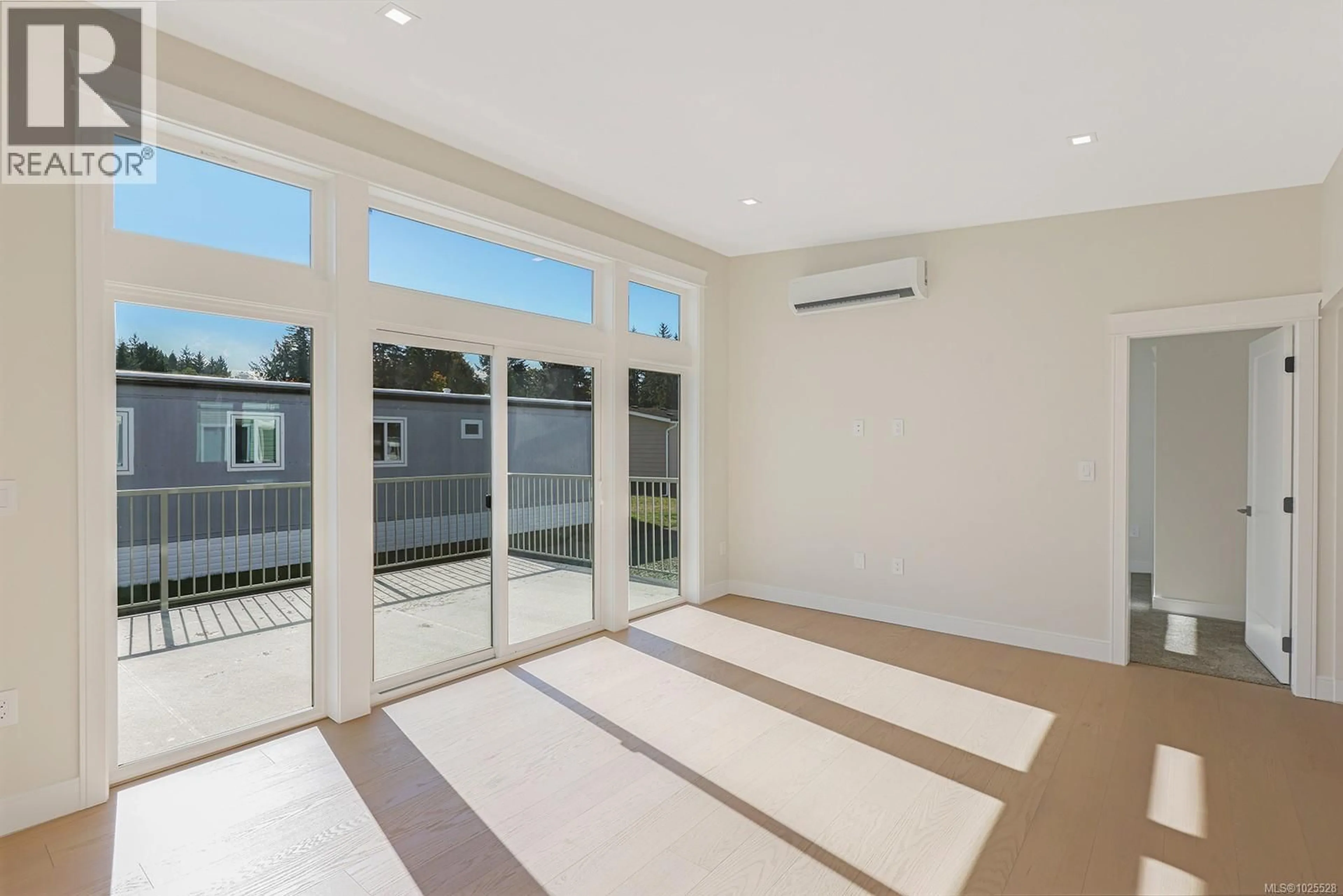 A pic of a room for 16 - 1240 WILKINSON ROAD, Comox British Columbia V9M4B8