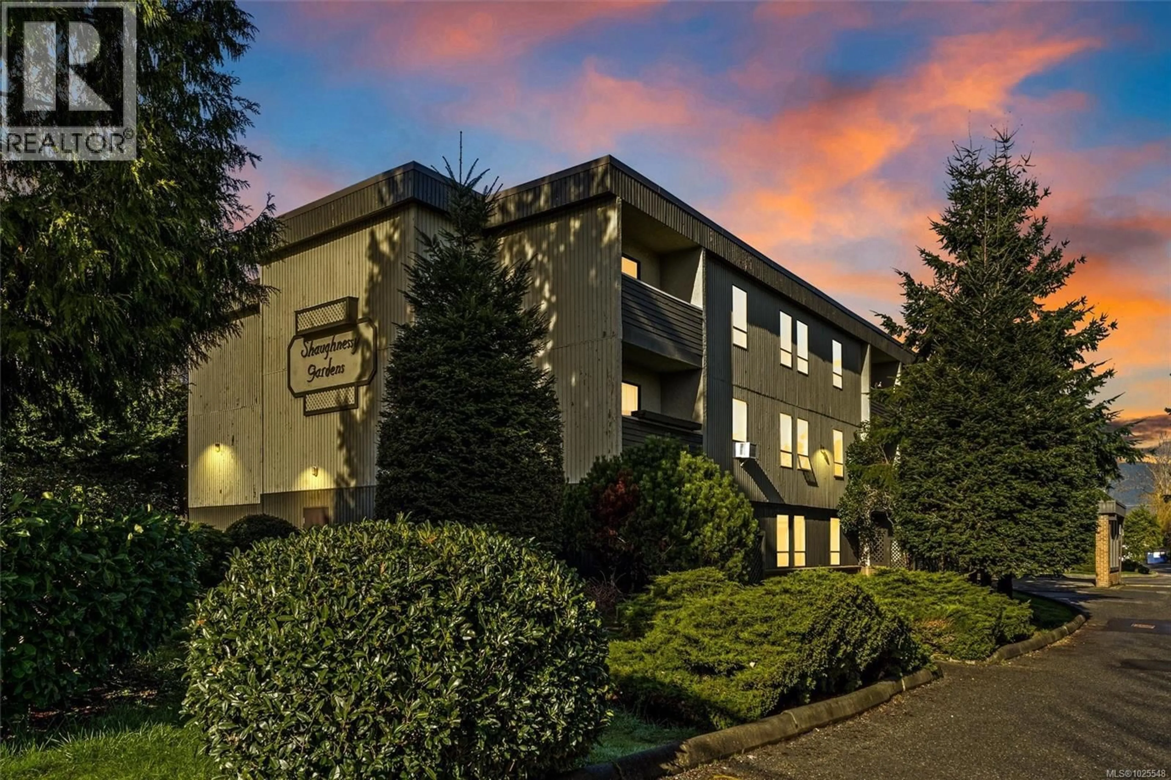 Unknown for 203 - 3251 COWICHAN LAKE ROAD, Duncan British Columbia V9L4B8