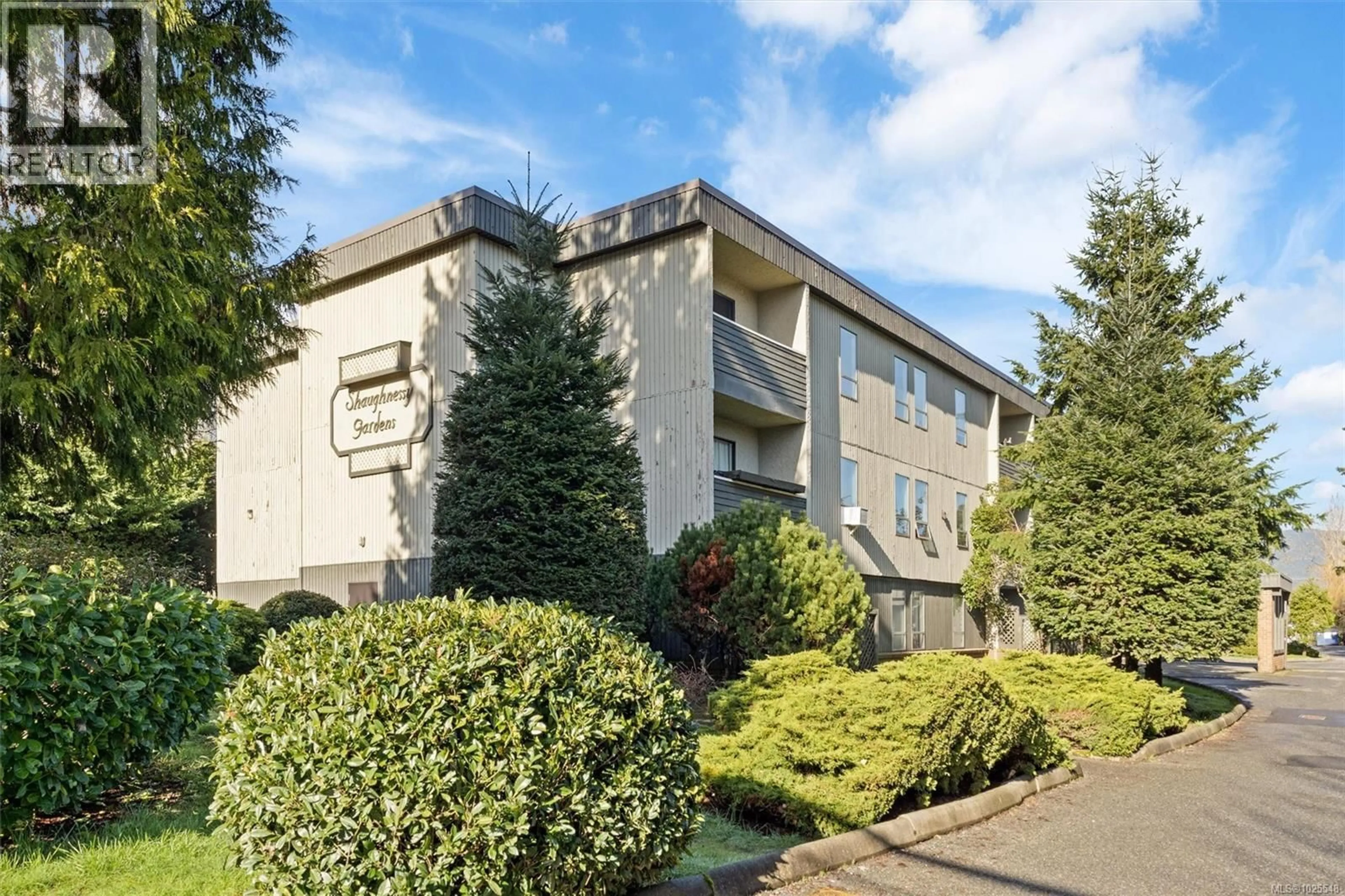 Unknown for 203 - 3251 COWICHAN LAKE ROAD, Duncan British Columbia V9L4B8