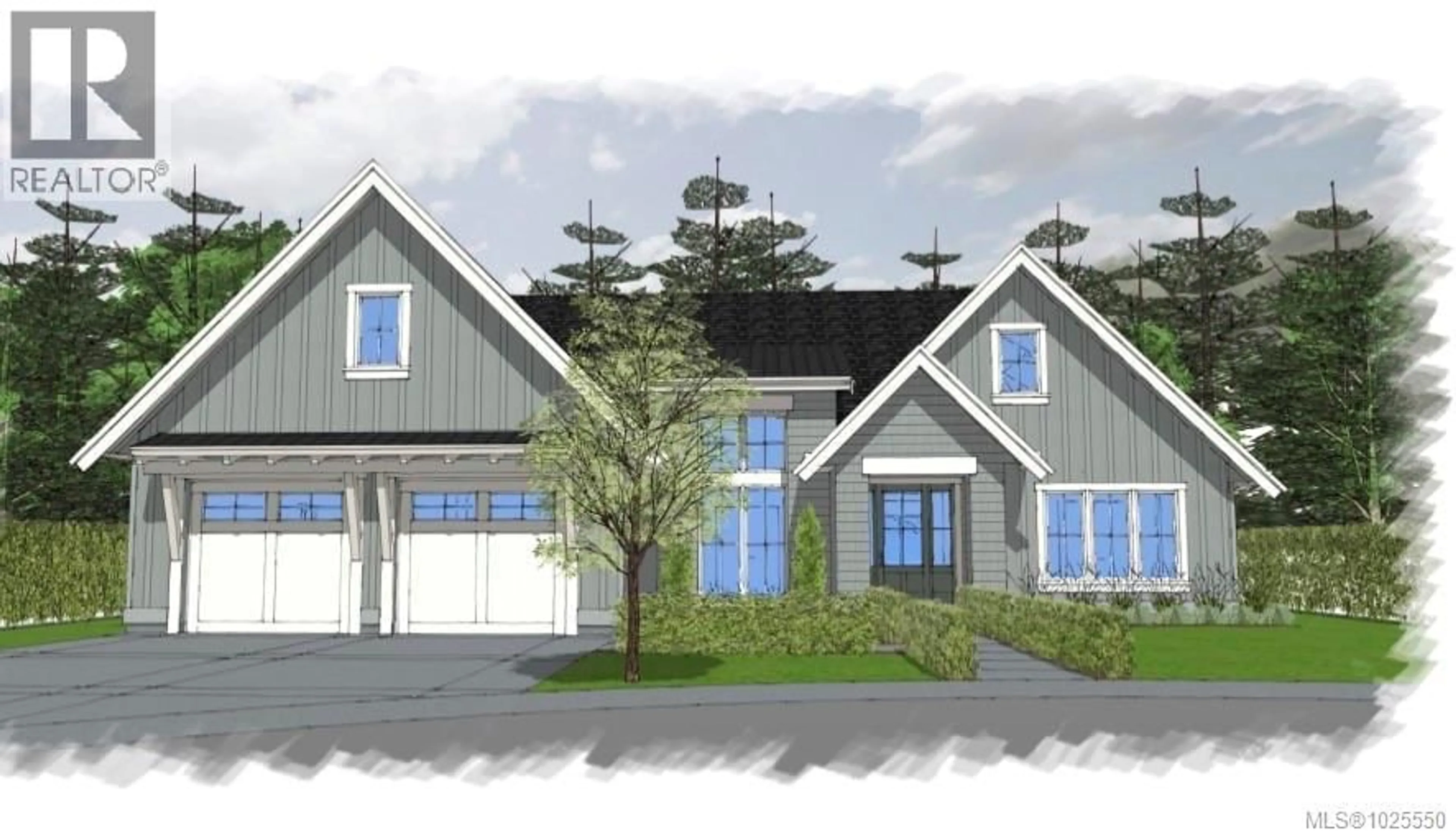 Unknown for 453 CAMASSIA CLOSE, Qualicum Beach British Columbia V9K1G1