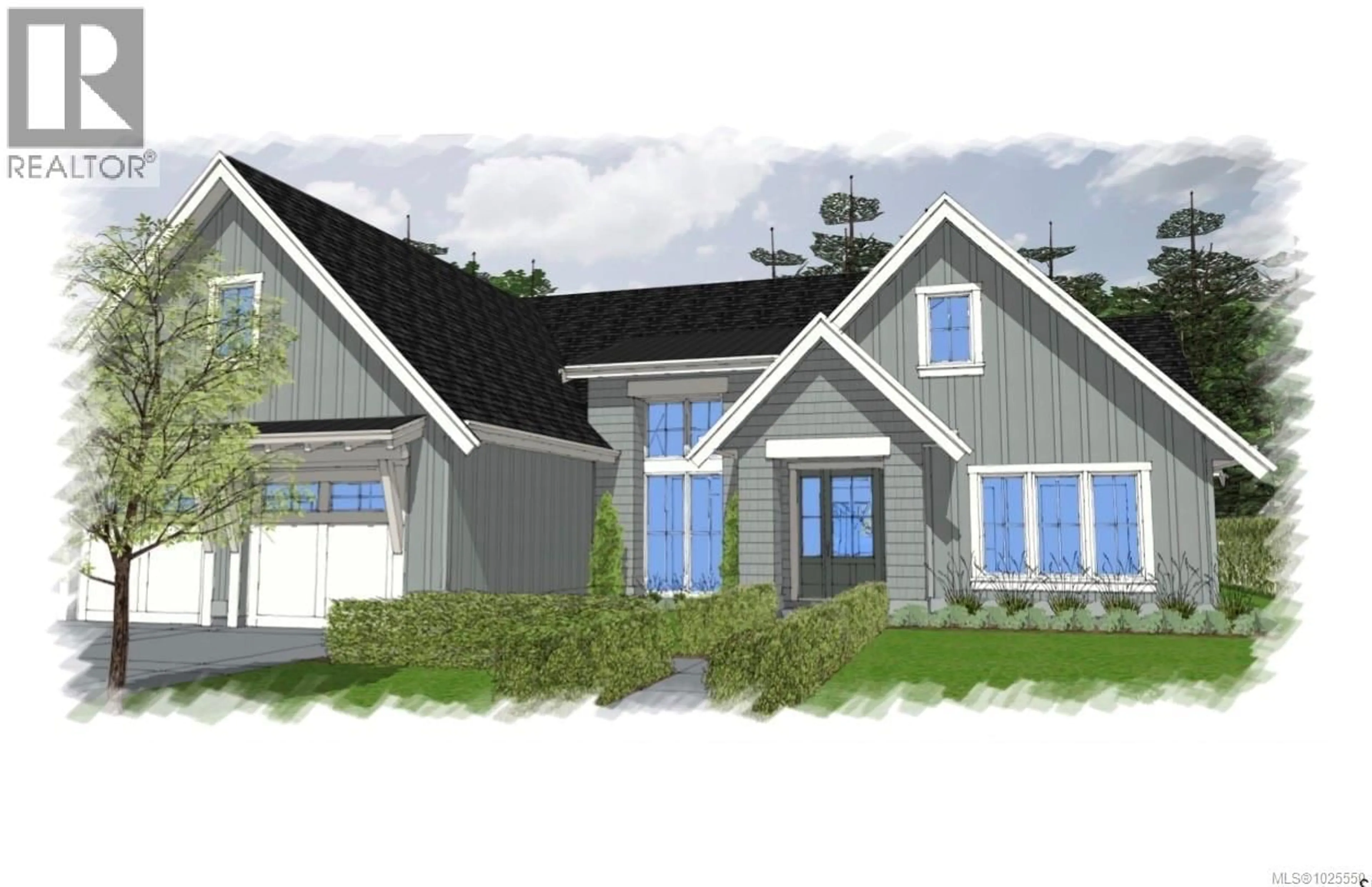 Home with brick exterior material, unknown for 453 CAMASSIA CLOSE, Qualicum Beach British Columbia V9K1G1