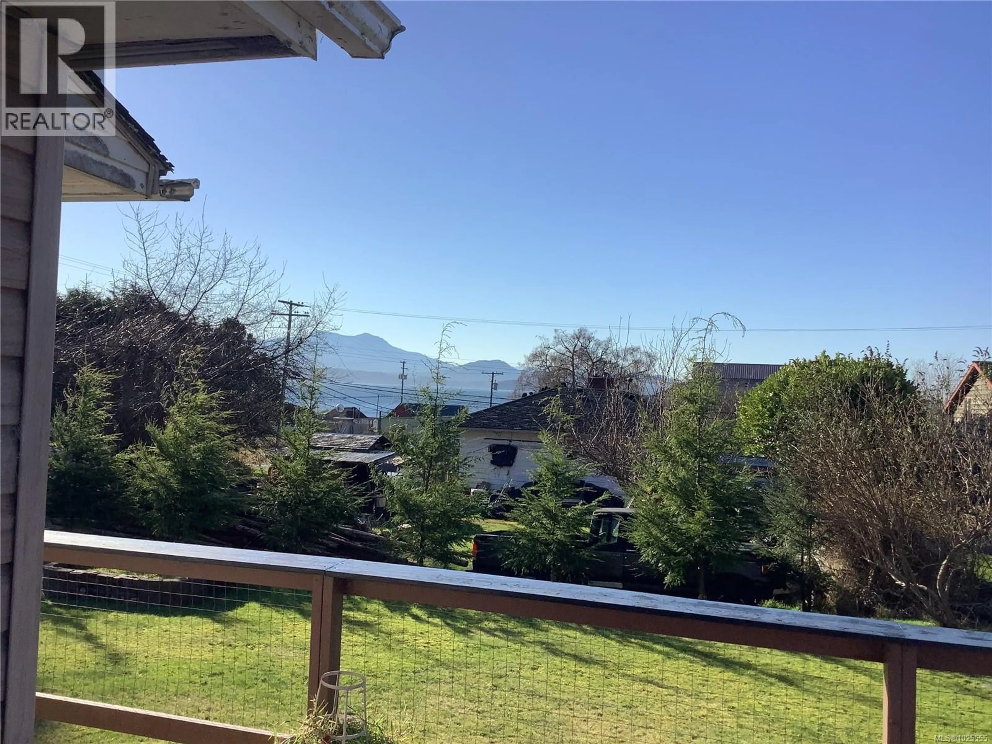 Unknown for 220 17TH AVENUE, Sointula British Columbia V0N3E0