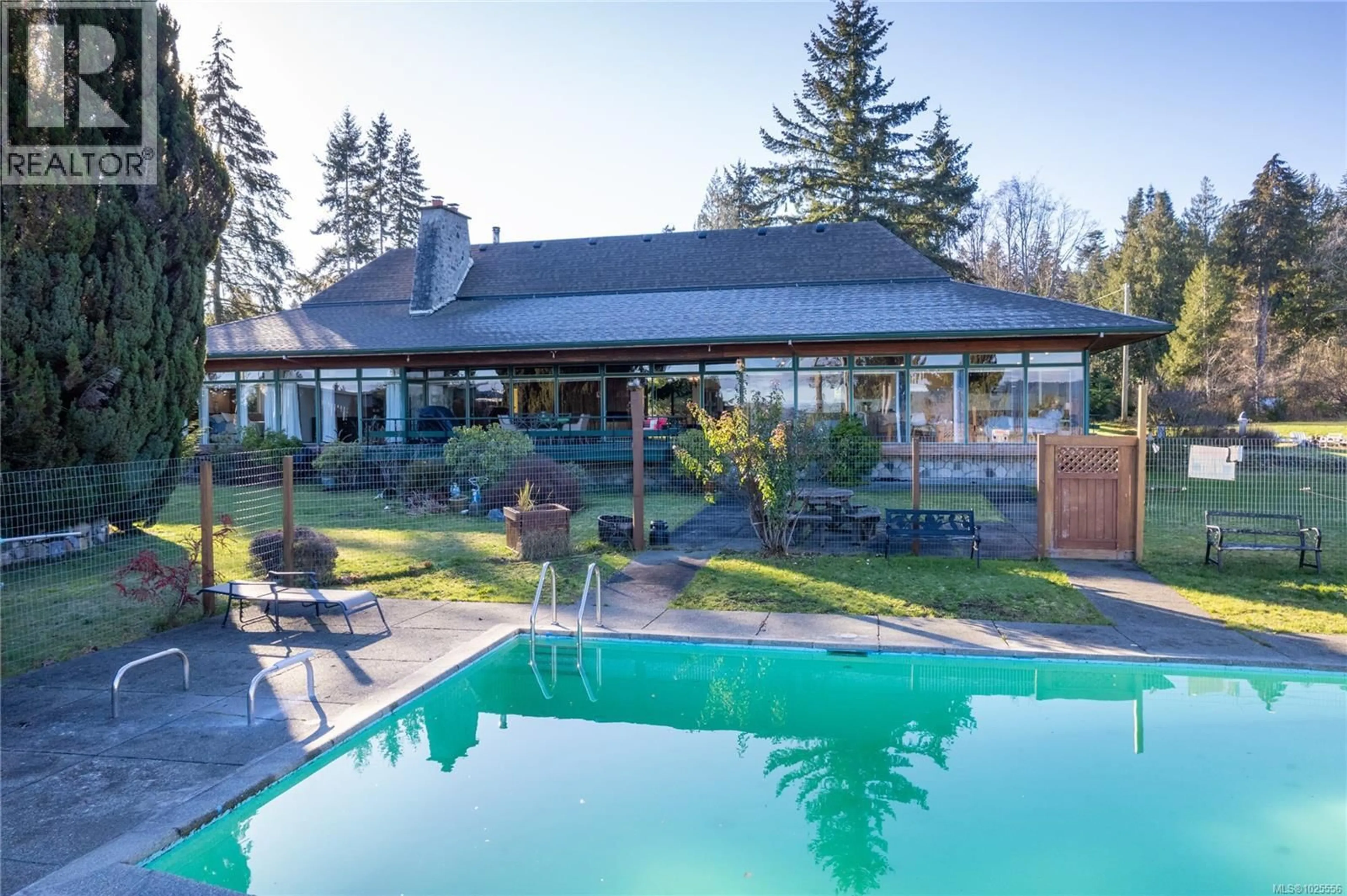 Unknown for 160 KOPINA DRIVE, Bowser British Columbia V0R1G0