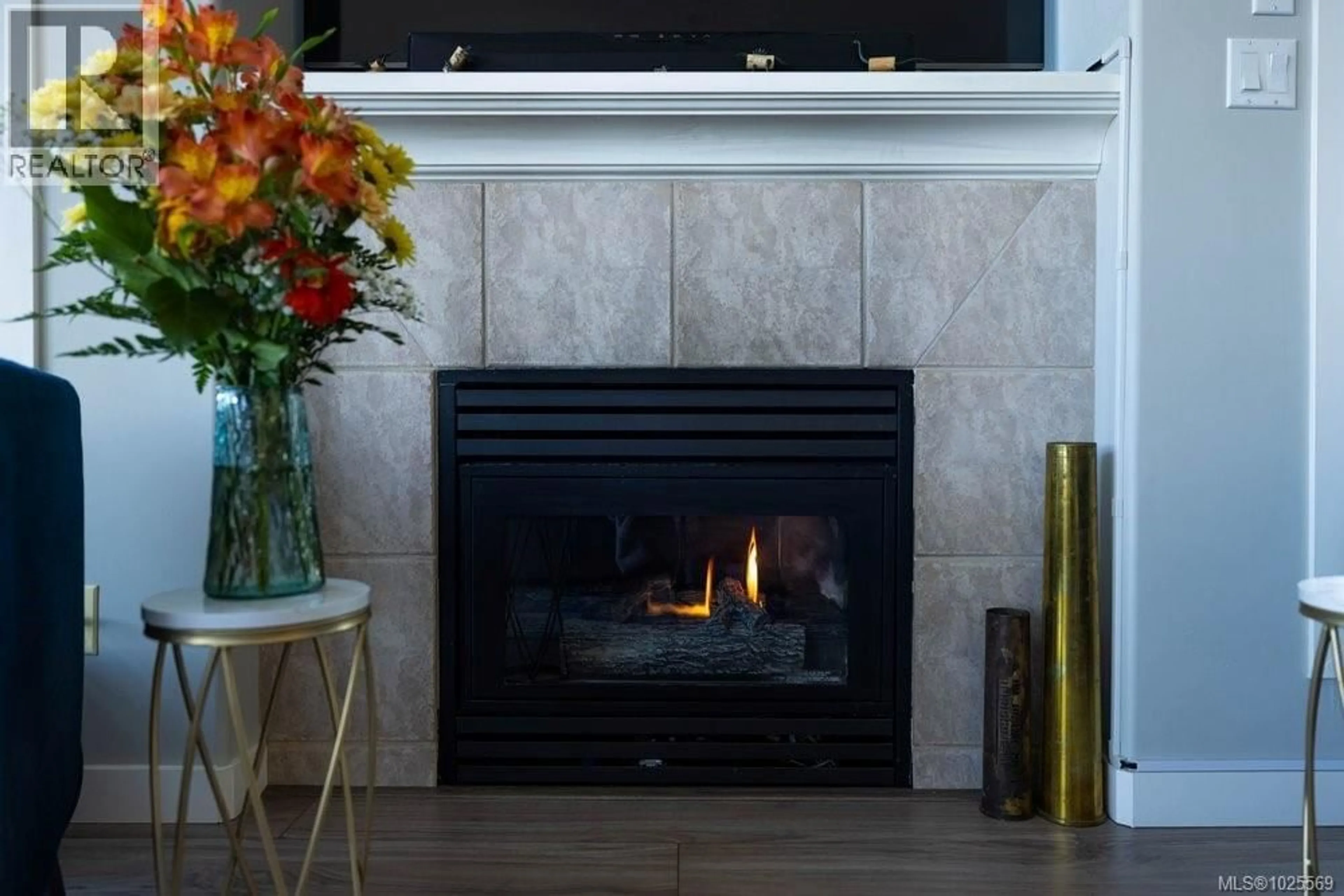 Unknown for 403 - 1258 ESQUIMALT ROAD, Esquimalt British Columbia V9A3P3