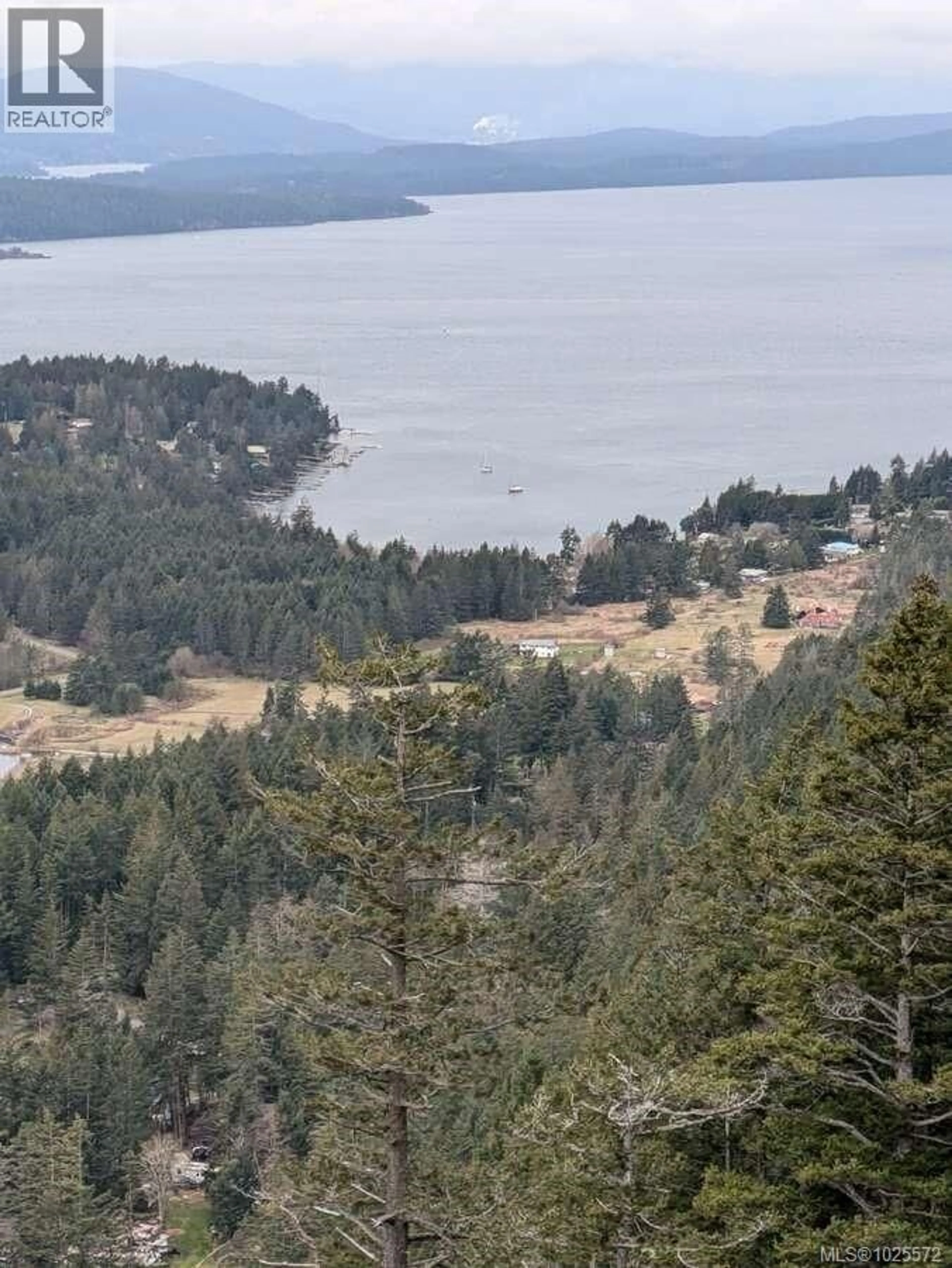 Unknown for 300 WOOD DALE DRIVE, Mayne Island British Columbia V0N2J2