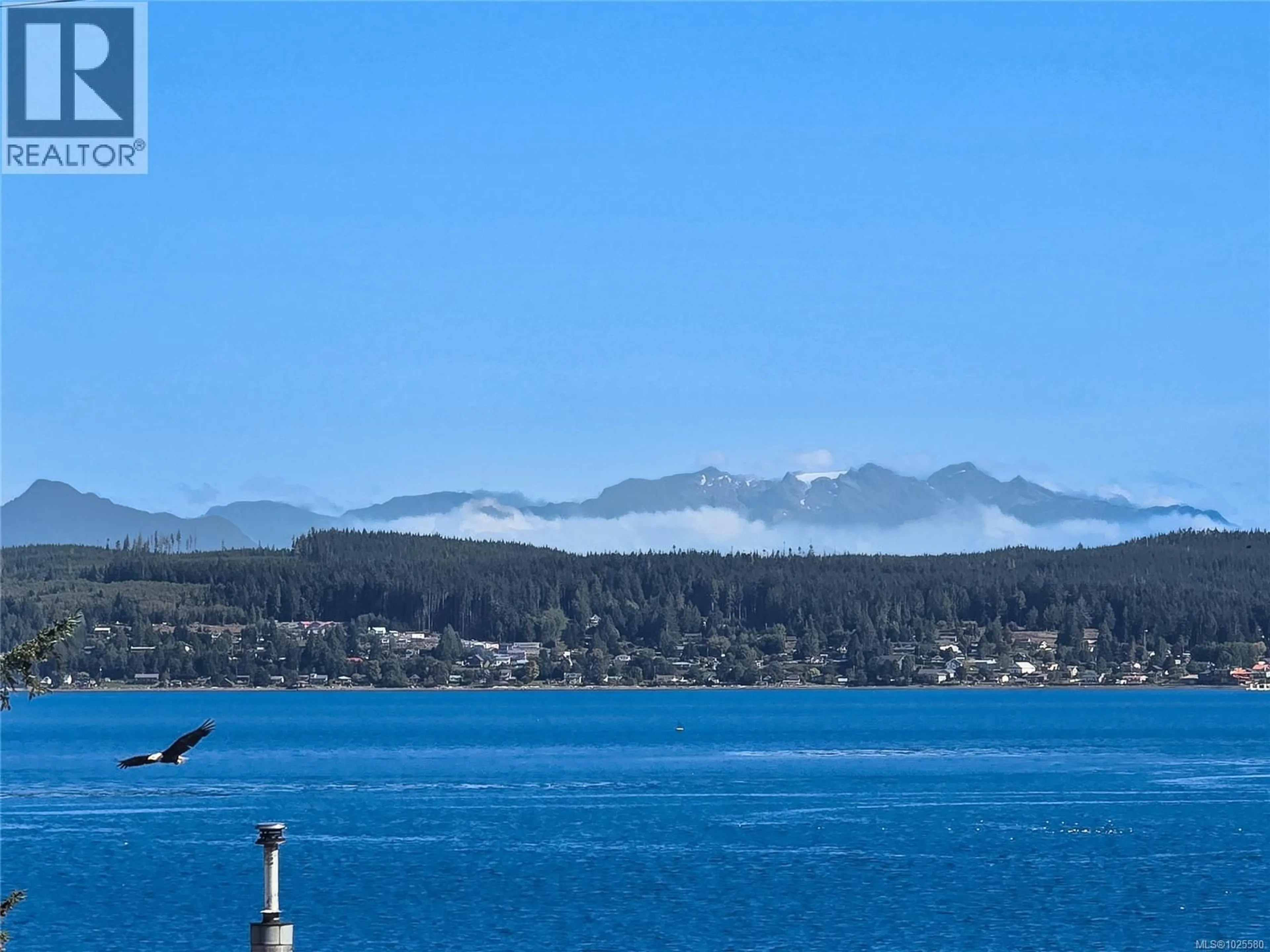 Blurry image for 1875 BROUGHTON BOULEVARD, Port McNeill British Columbia V0N2R0