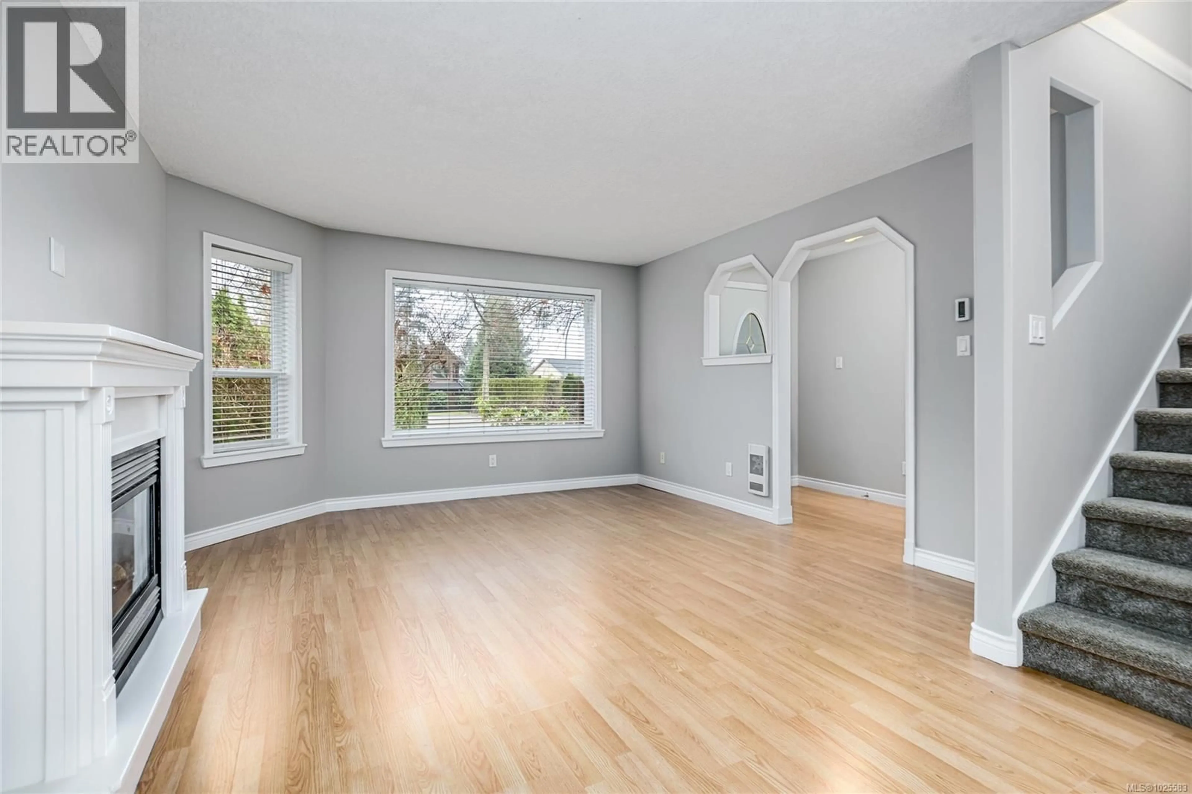 A pic of a room for 2260 TAMARACK DRIVE, Courtenay British Columbia V9N9C1