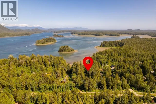1076 PACIFIC RIM HIGHWAY, Tofino 2