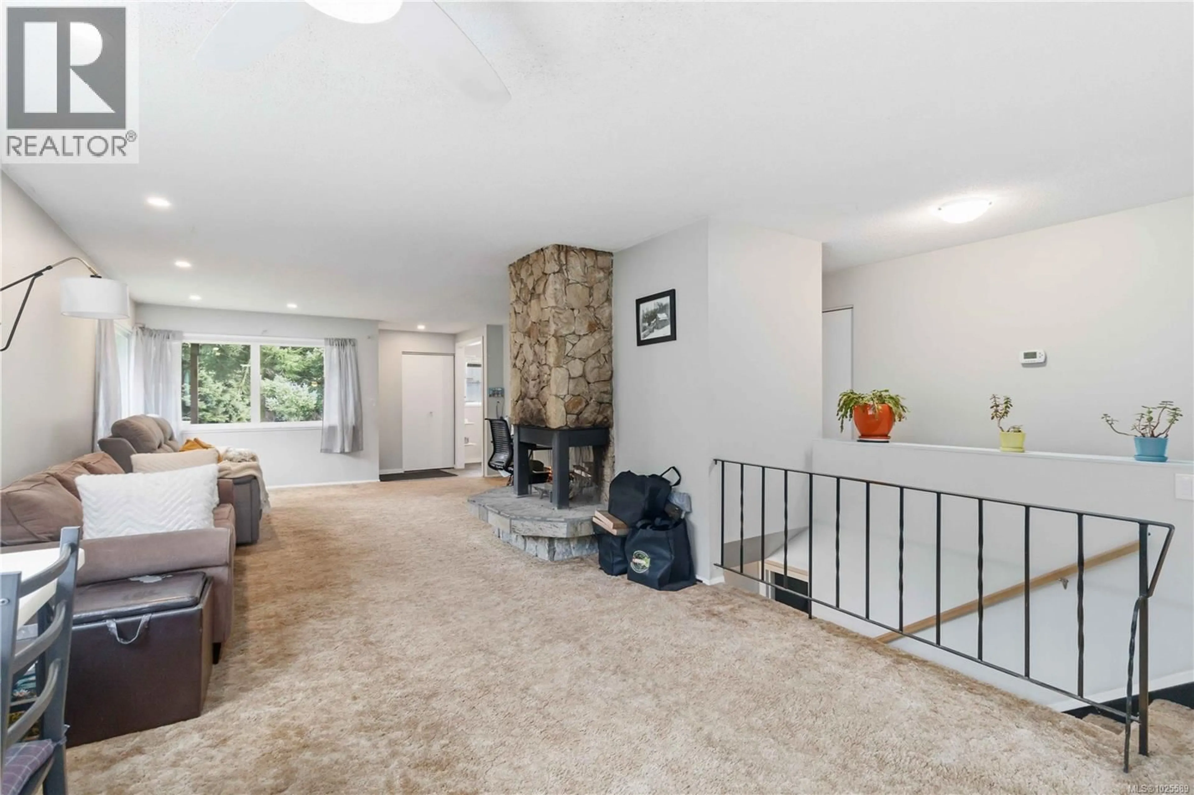 Unknown for 3061 SOOKE ROAD, Langford British Columbia V9B5Y9