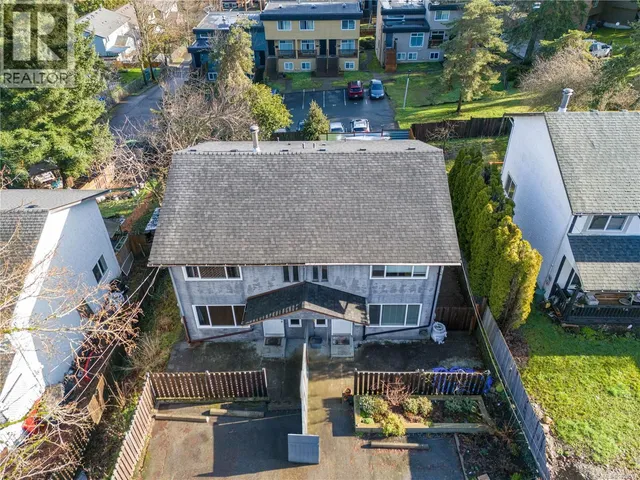 834 HOLLY HILL ROAD, Nanaimo 3