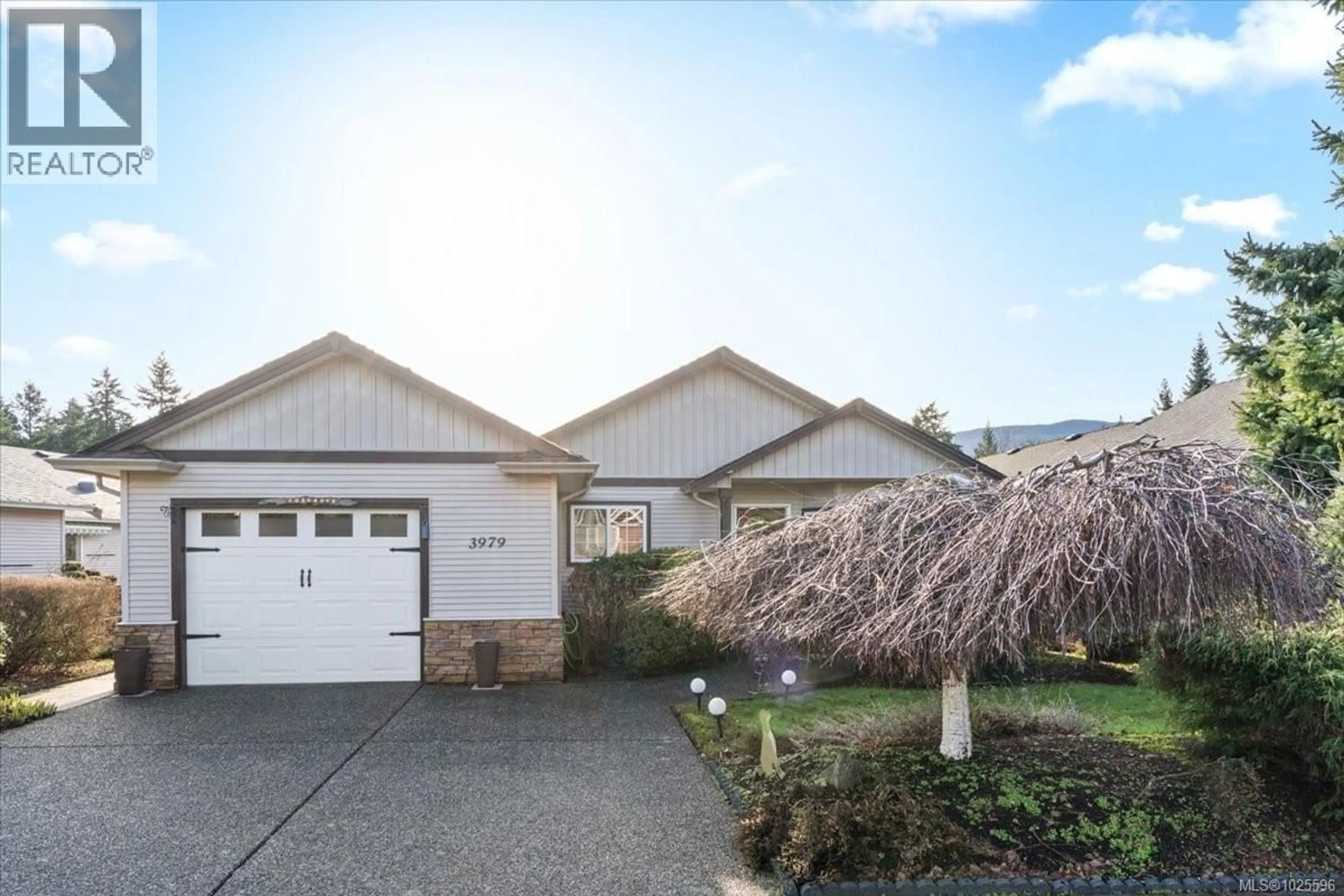 Unknown for 3979 EXCALIBUR STREET, Nanaimo British Columbia V9T6B7