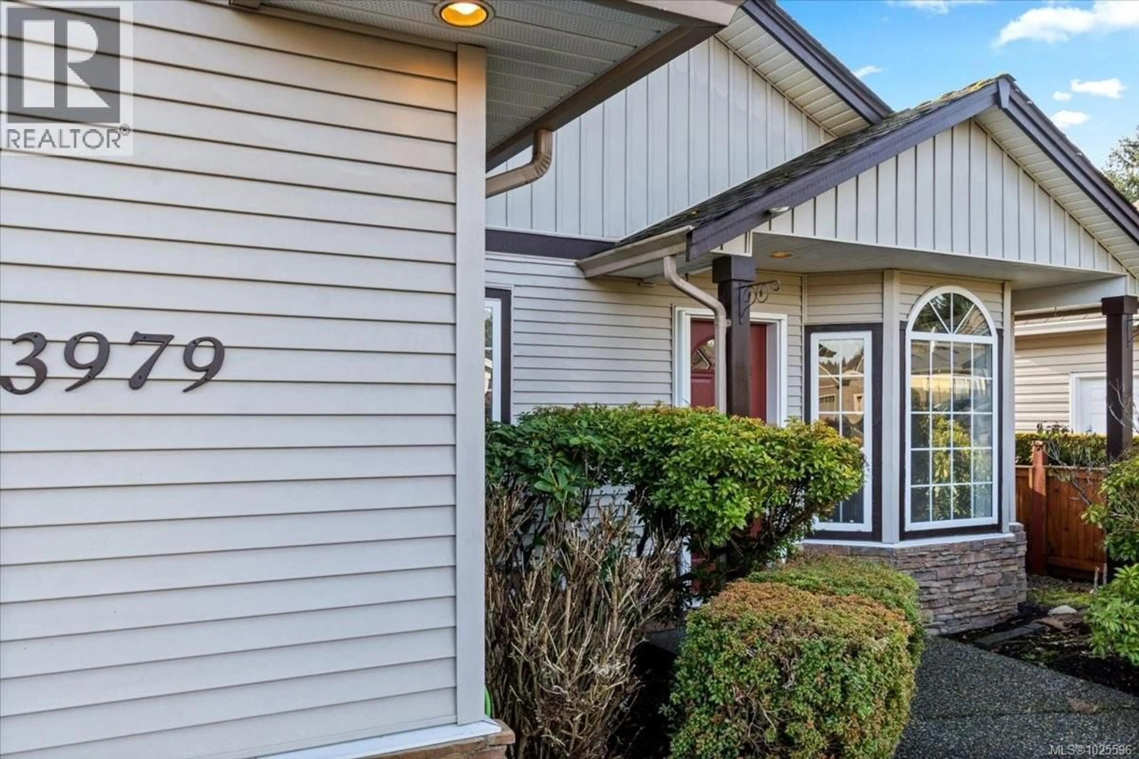 Unknown for 3979 EXCALIBUR STREET, Nanaimo British Columbia V9T6B7