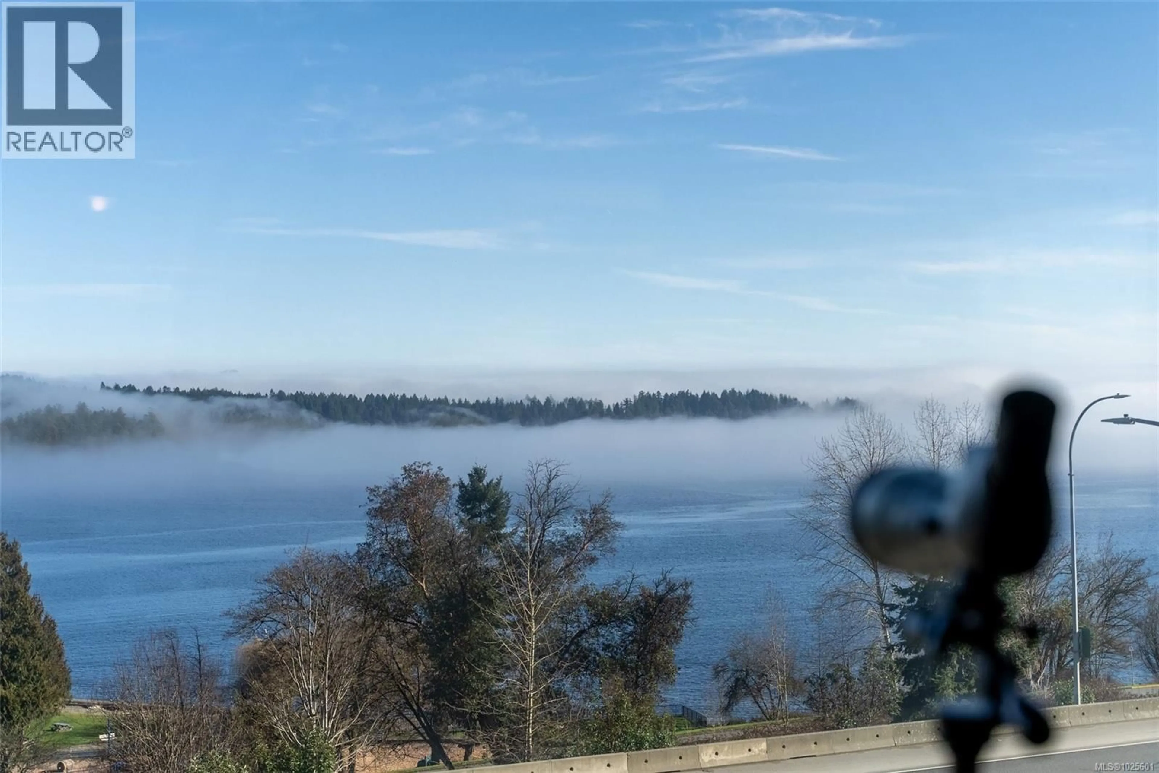 Blurry image for 12 - 100 GIFFORD ROAD, Ladysmith British Columbia V9G1A8