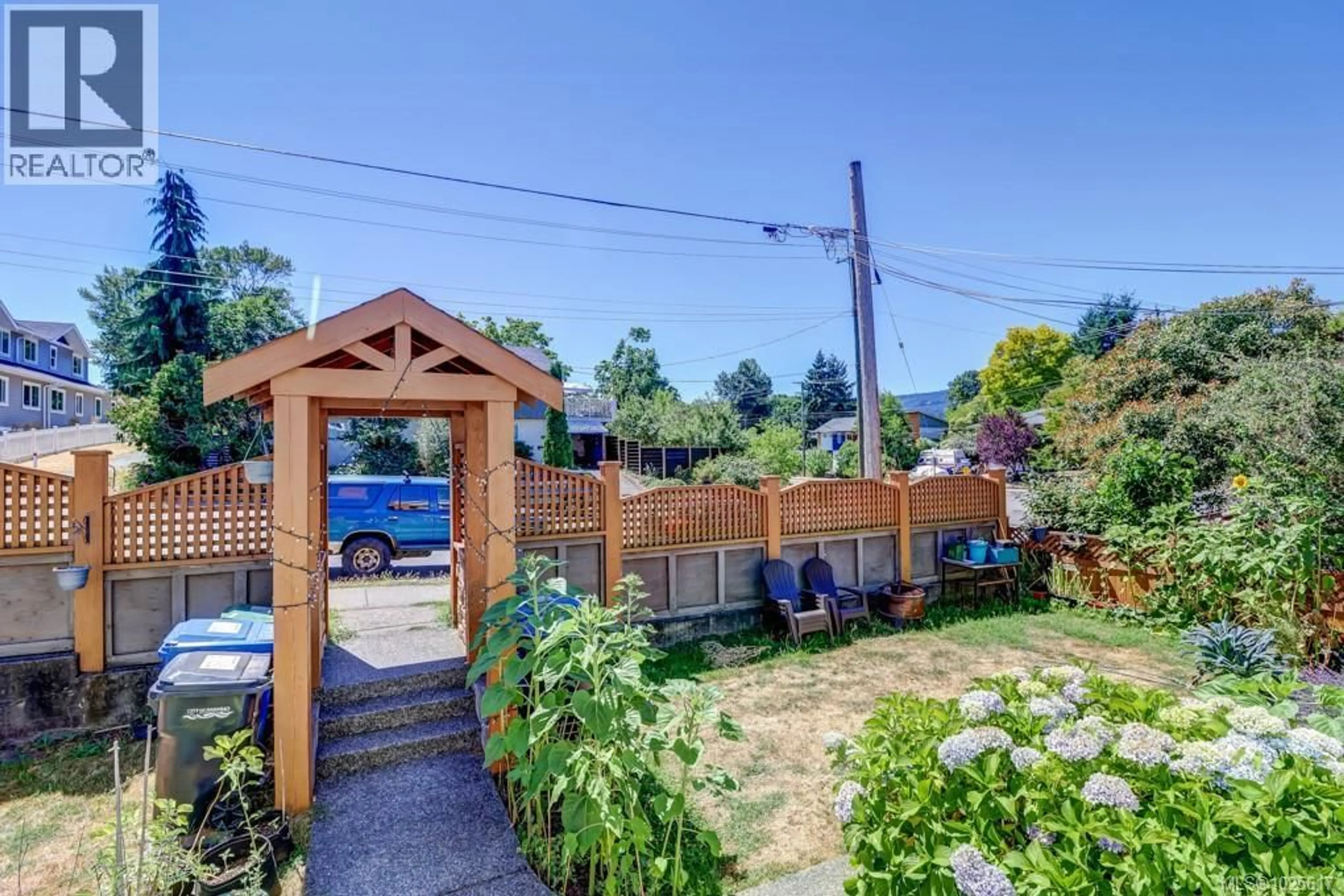 Unknown for 604 KENNEDY STREET, Nanaimo British Columbia V9R2J8