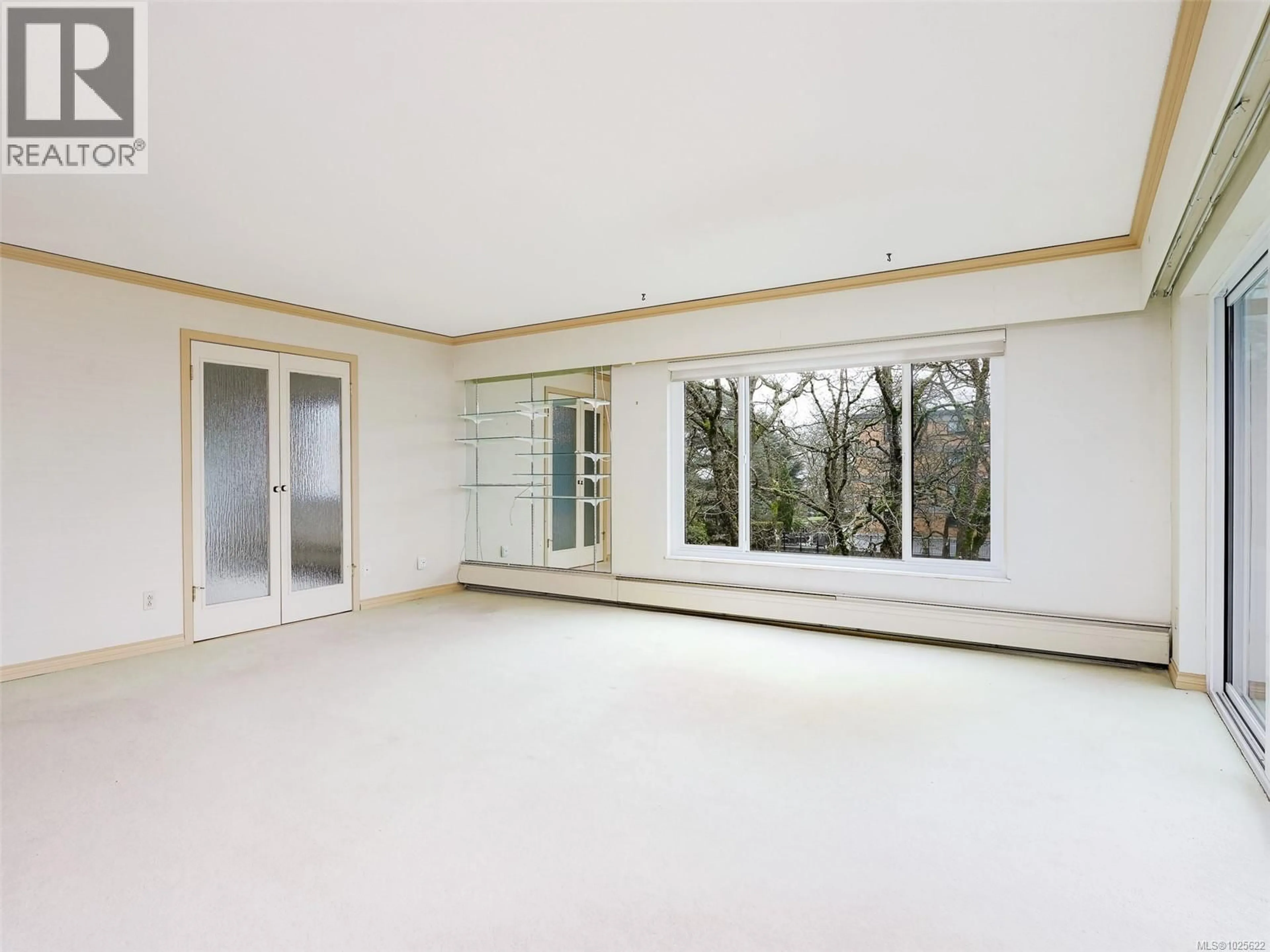 A pic of a room for 403 - 2920 COOK STREET, Victoria British Columbia V8T3S7