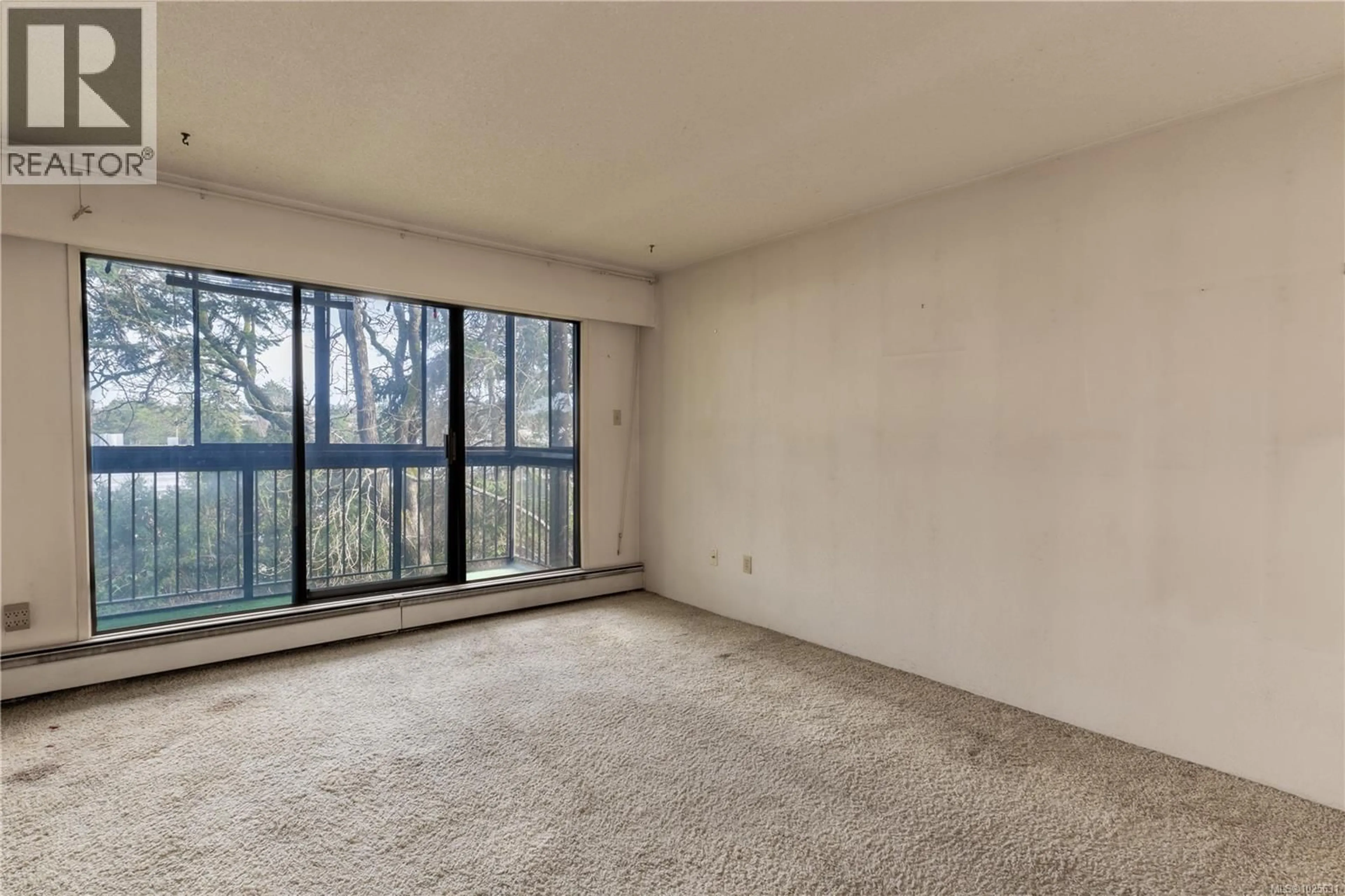 A pic of a room for 203 - 1009 MCKENZIE AVENUE, Saanich British Columbia V8X4B1